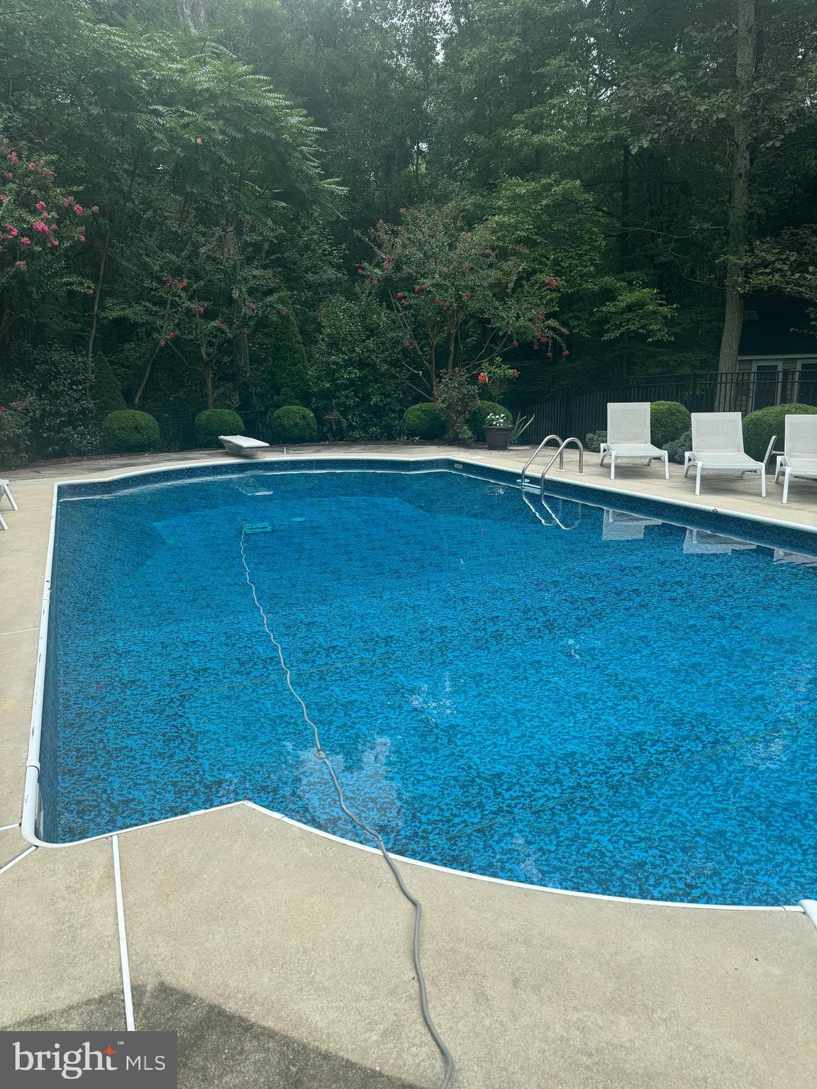 CROWNSVILLE - Residential