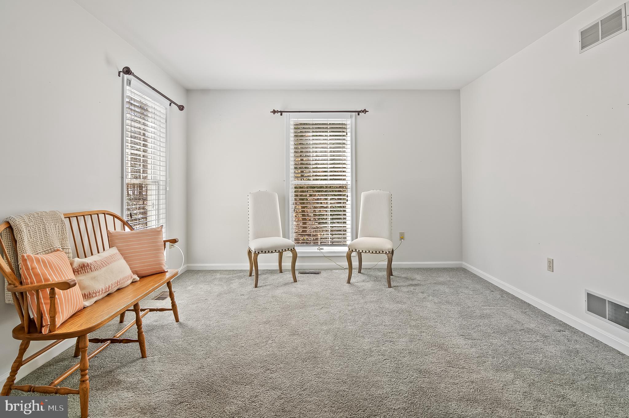 CROWNSVILLE - Residential