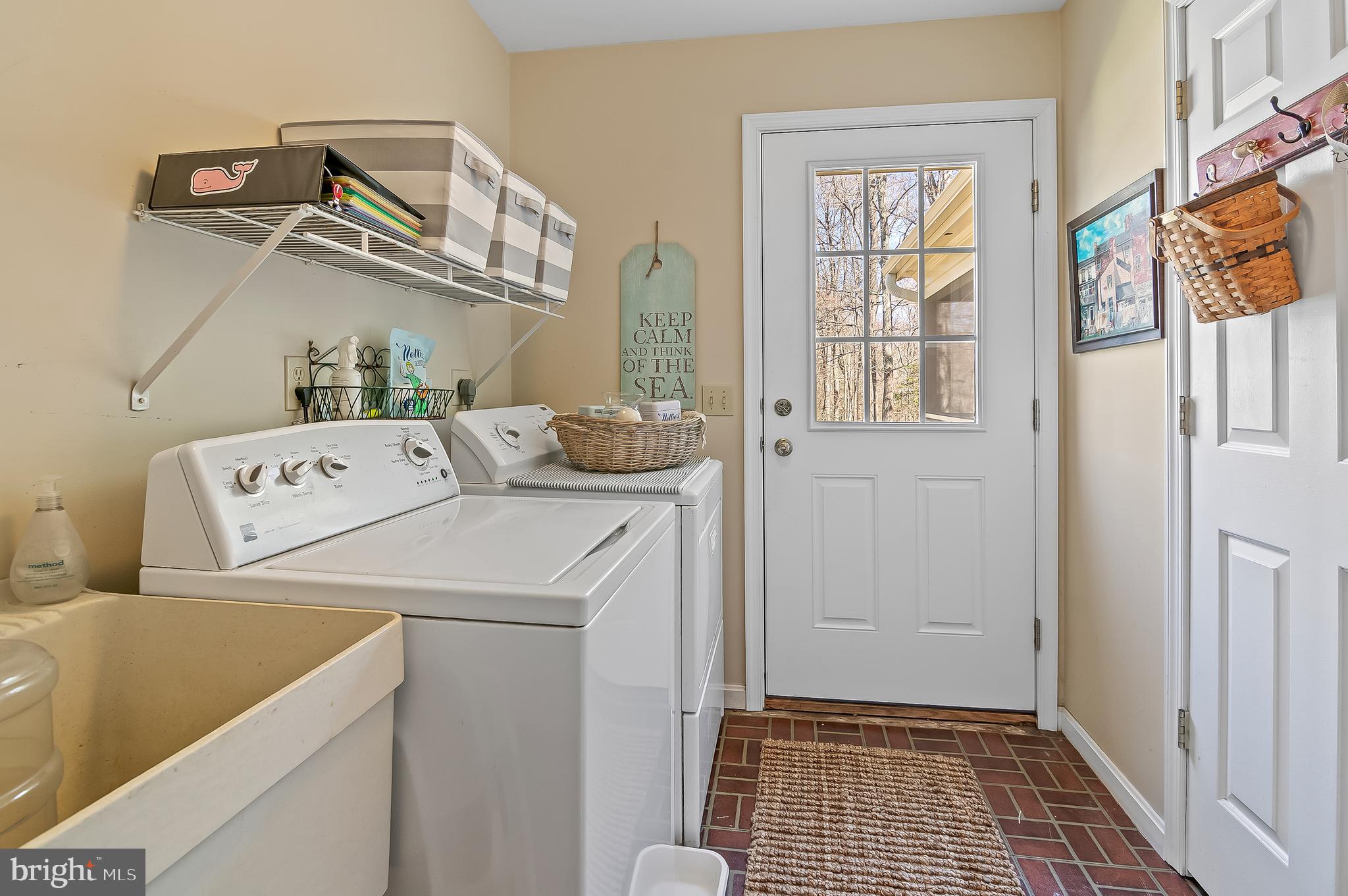 CROWNSVILLE - Residential