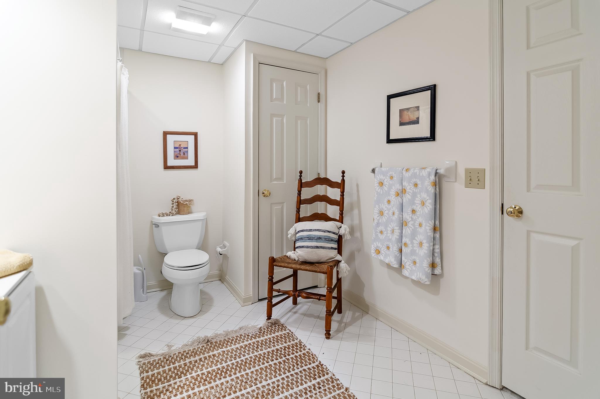 CROWNSVILLE - Residential