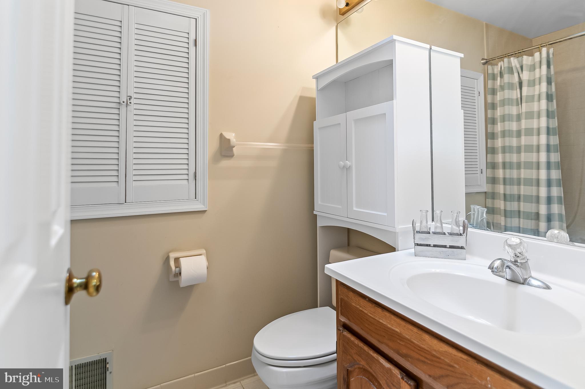 CROWNSVILLE - Residential