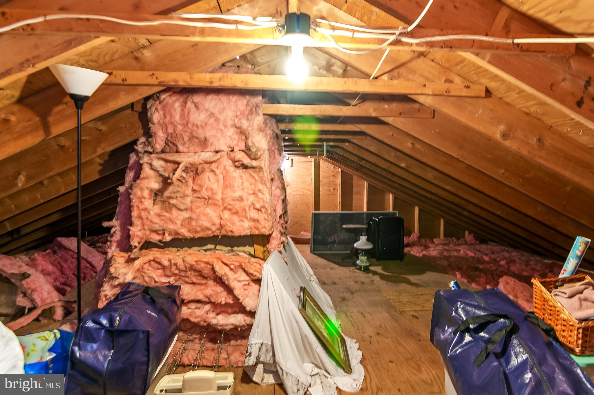 CROWNSVILLE - Residential