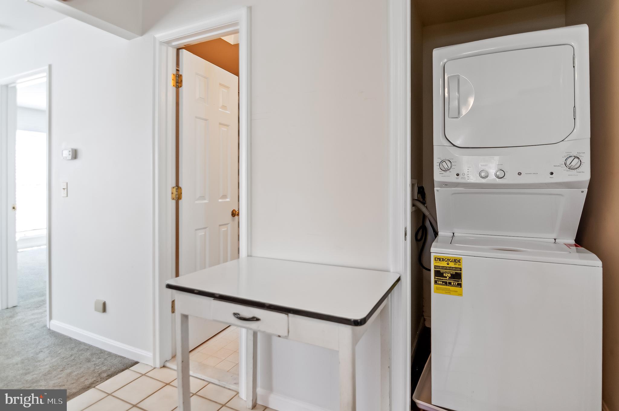 CROWNSVILLE - Residential