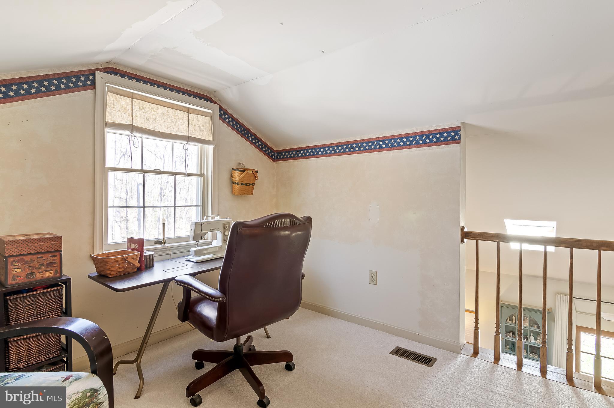 CROWNSVILLE - Residential