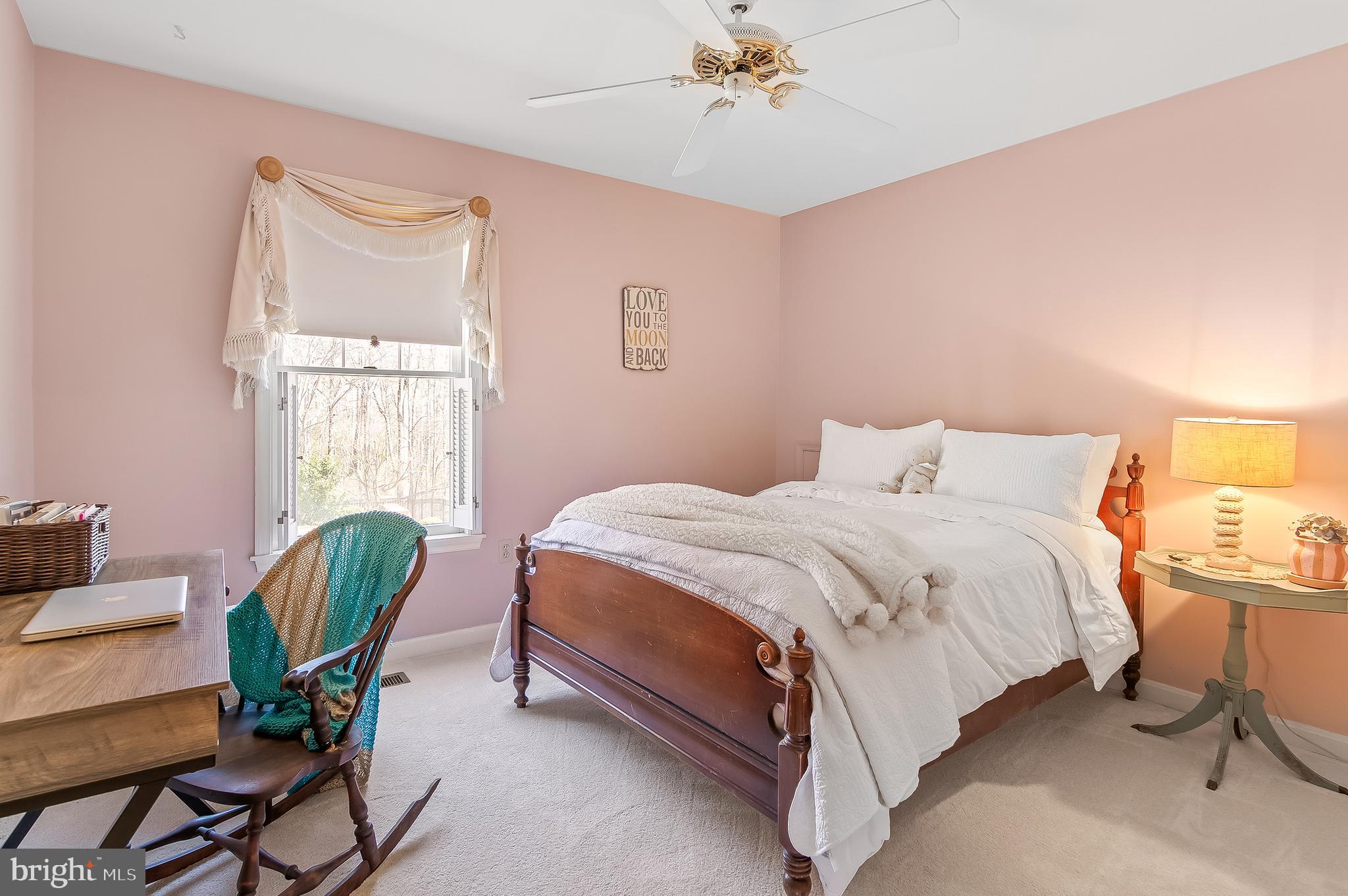 CROWNSVILLE - Residential