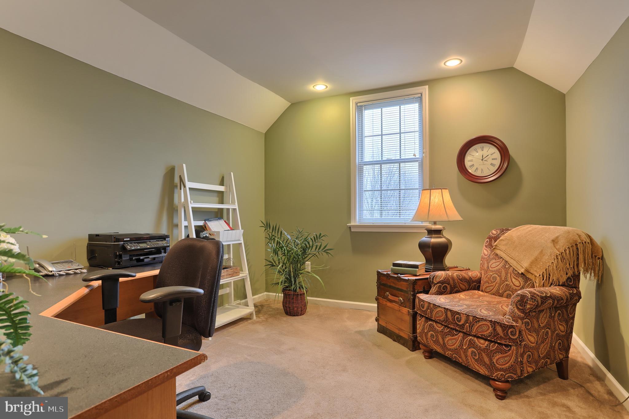 THE MEADOWS - Residential