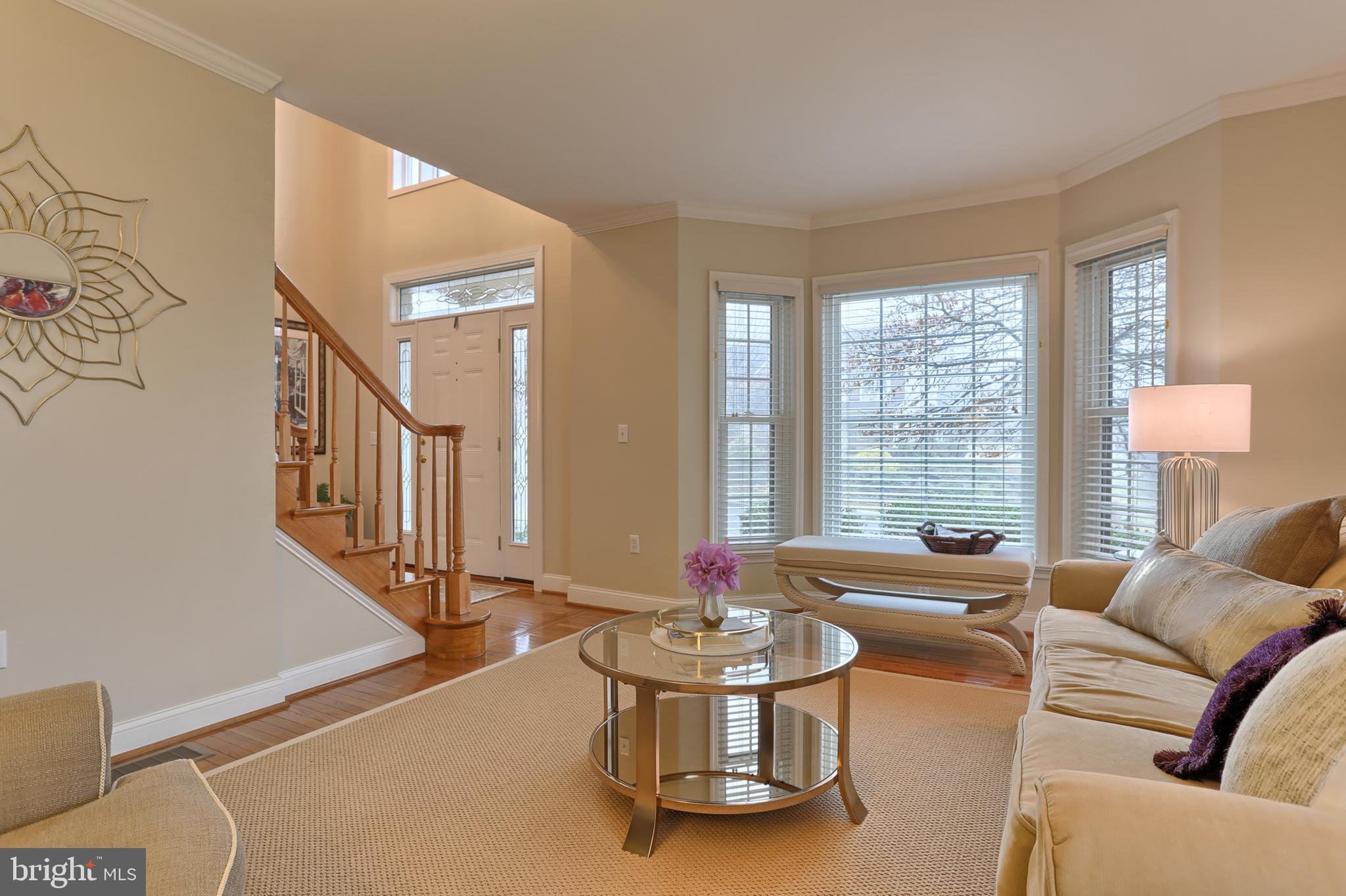 THE MEADOWS - Residential