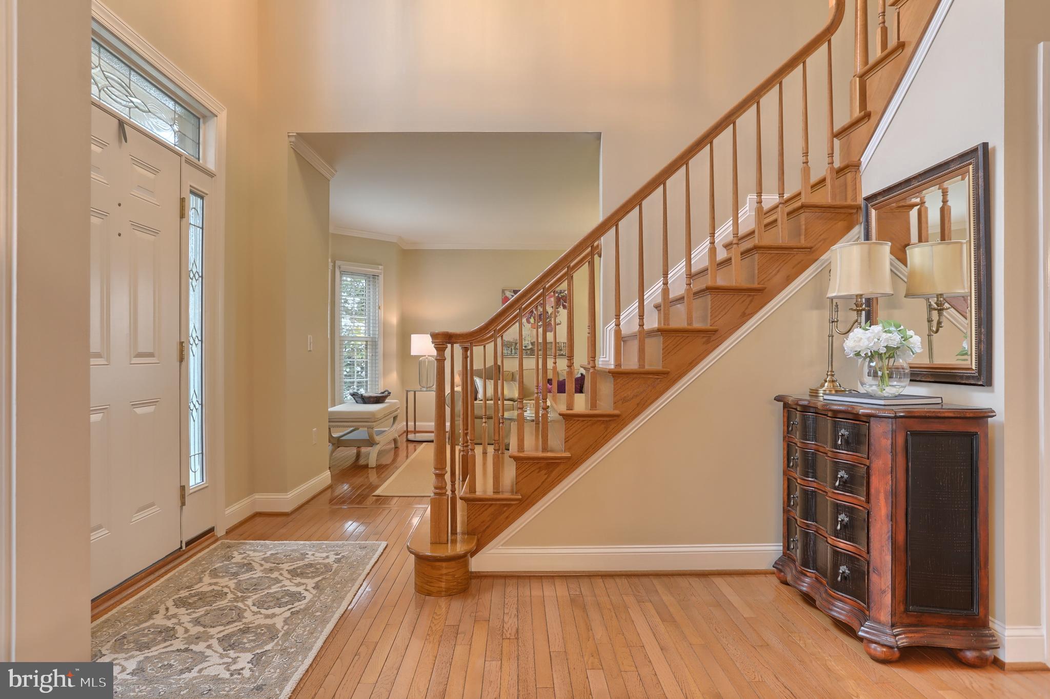 THE MEADOWS - Residential