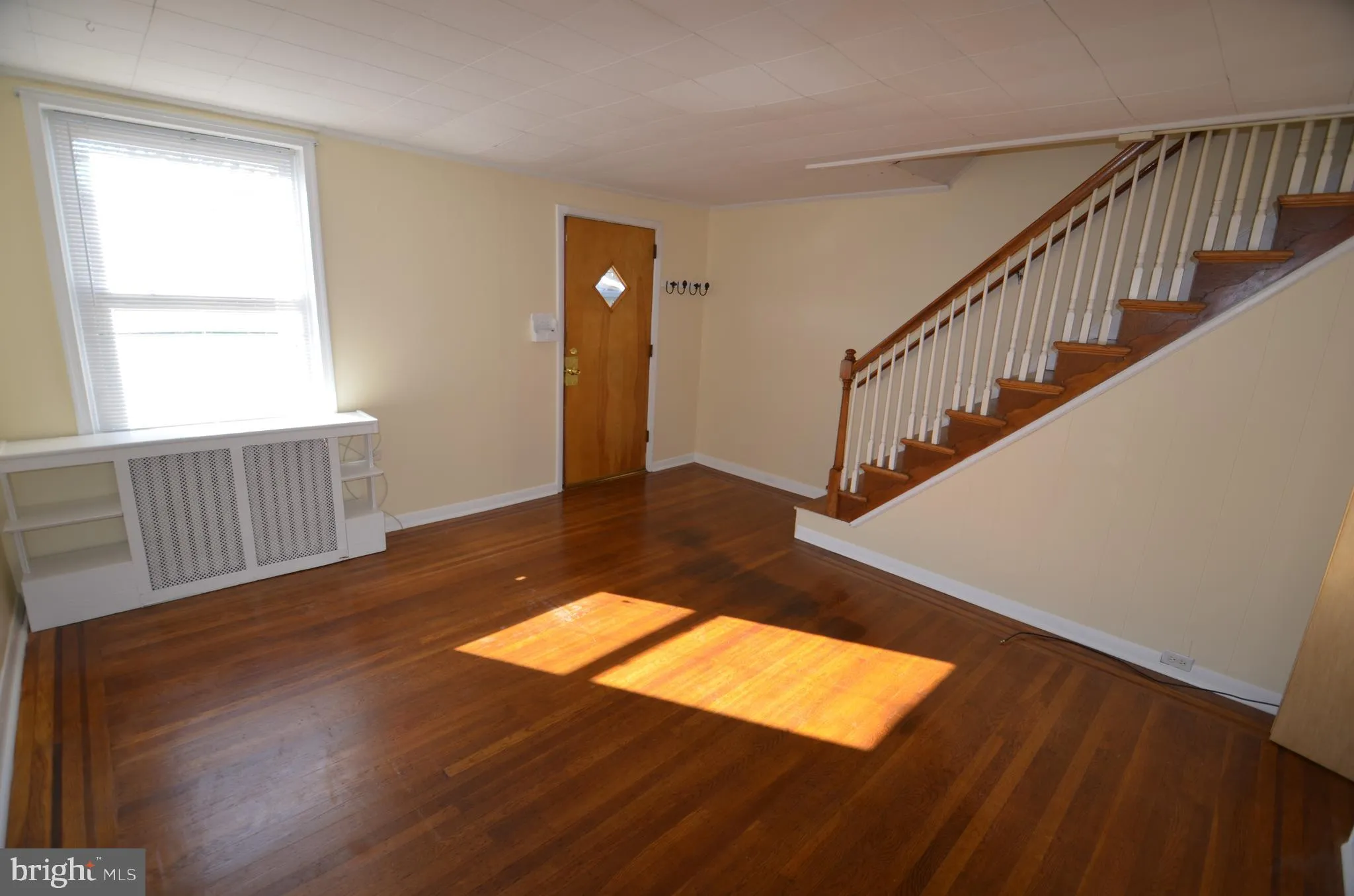 Philadelphia, Pennsylvania 19129, United States, 3 Bedrooms Bedrooms, ,1 BathroomBathrooms,Residential,Active,129363