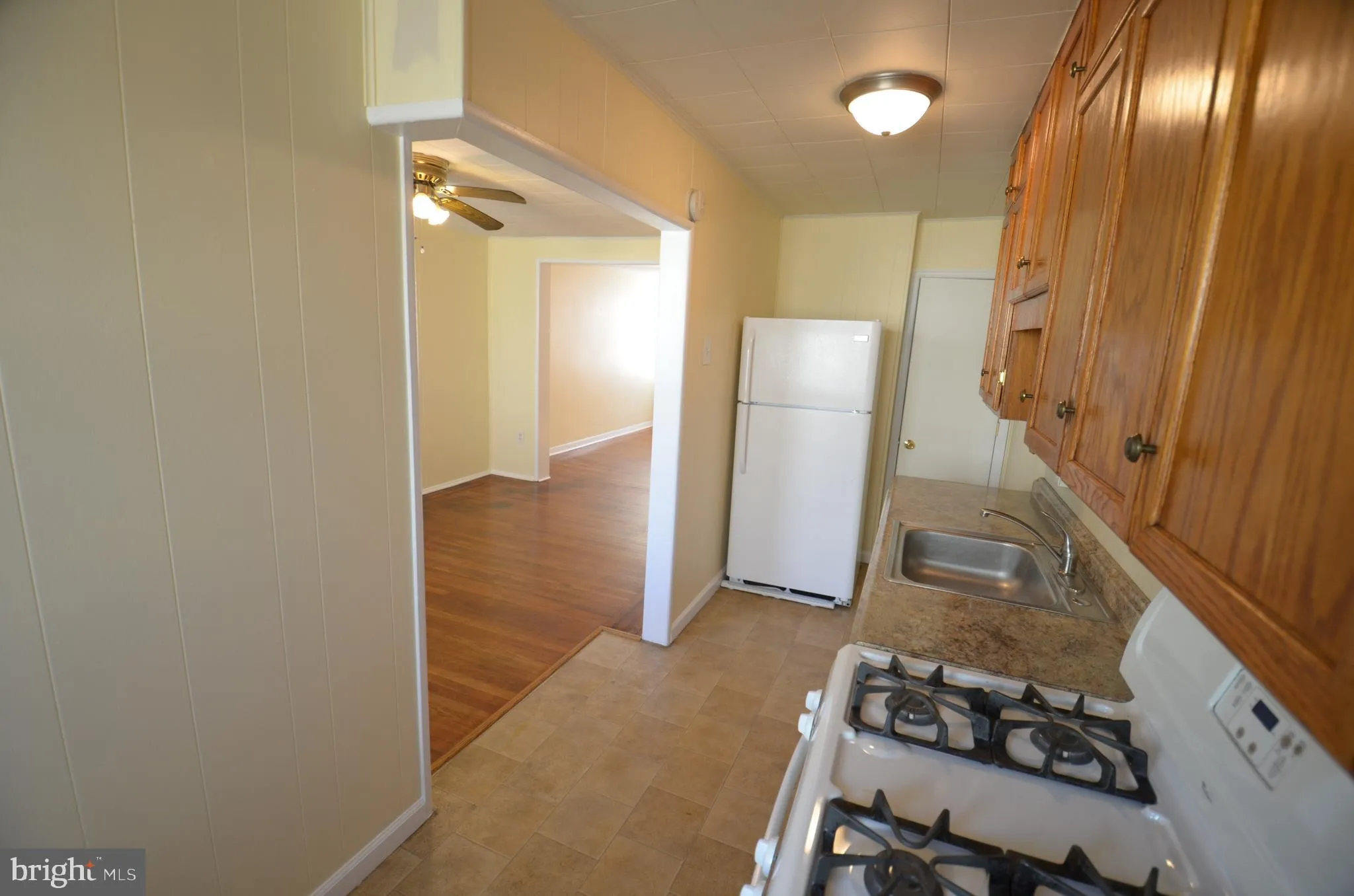 Philadelphia, Pennsylvania 19129, United States, 3 Bedrooms Bedrooms, ,1 BathroomBathrooms,Residential,Active,129363