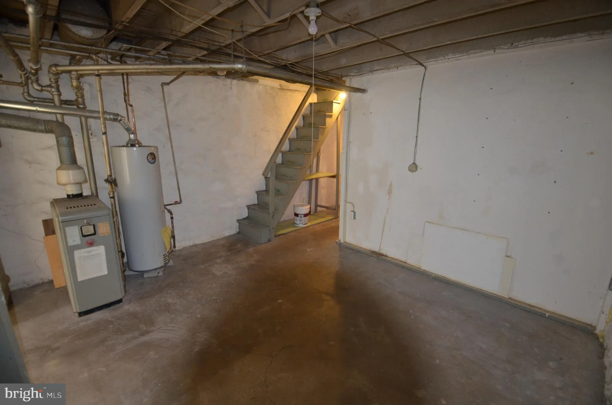 Philadelphia, Pennsylvania 19129, United States, 3 Bedrooms Bedrooms, ,1 BathroomBathrooms,Residential,Active,129363
