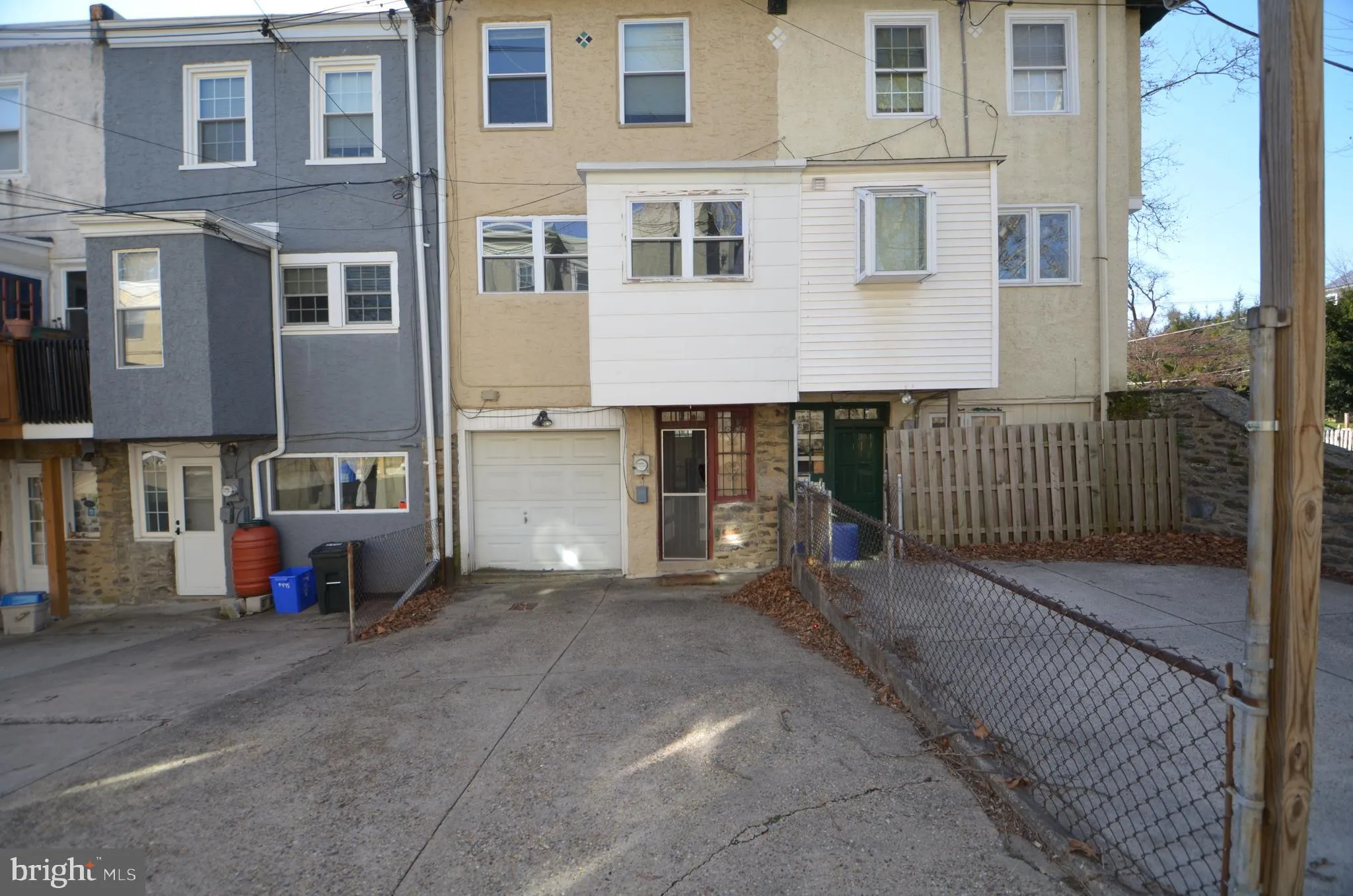 Philadelphia, Pennsylvania 19129, United States, 3 Bedrooms Bedrooms, ,1 BathroomBathrooms,Residential,Active,129363