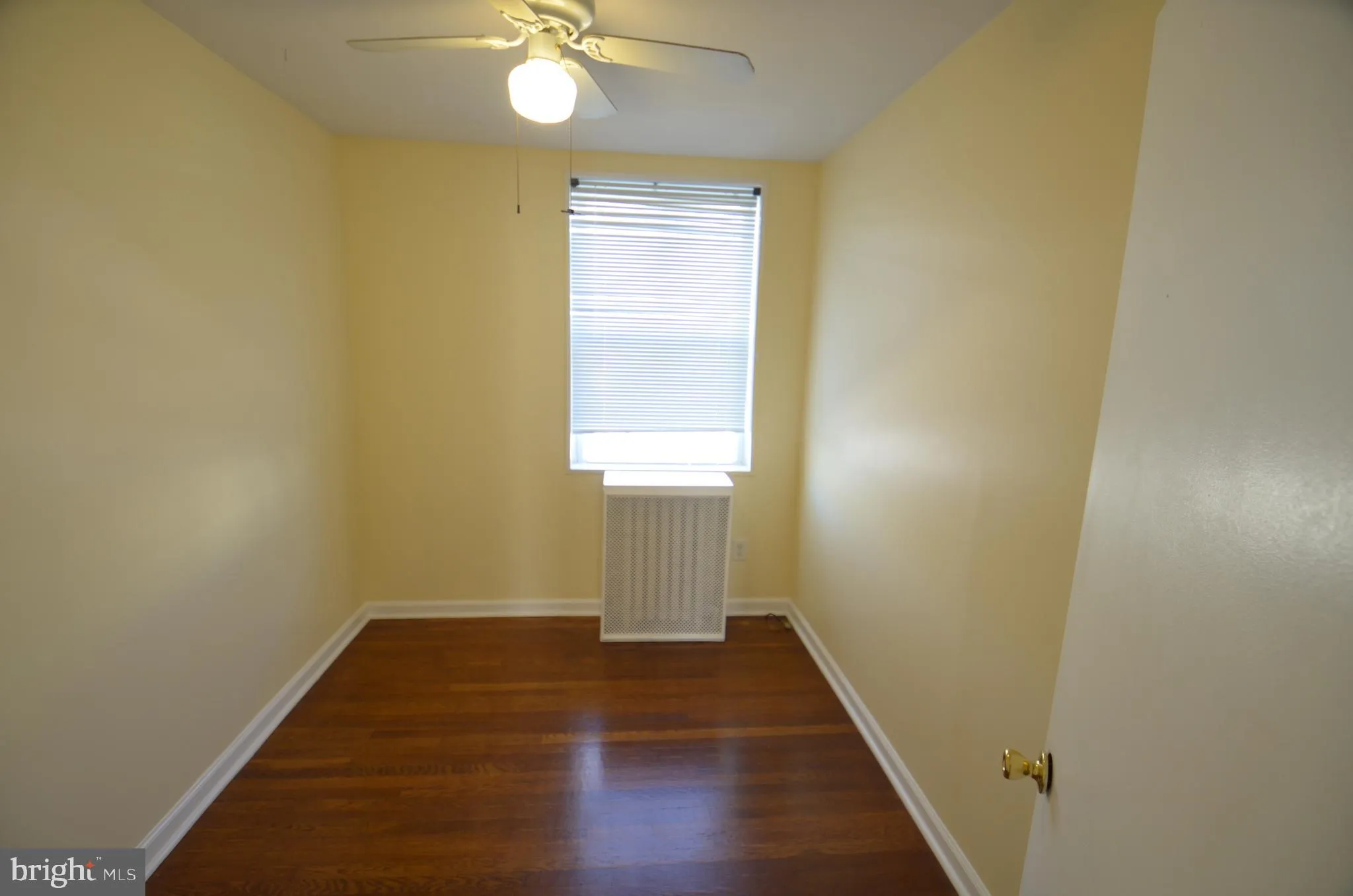 Philadelphia, Pennsylvania 19129, United States, 3 Bedrooms Bedrooms, ,1 BathroomBathrooms,Residential,Active,129363