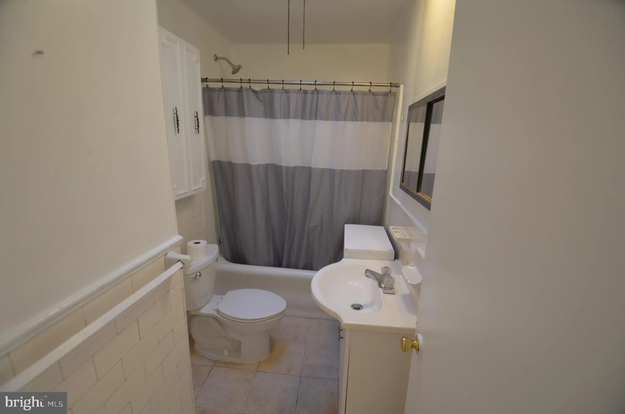 Philadelphia, Pennsylvania 19129, United States, 3 Bedrooms Bedrooms, ,1 BathroomBathrooms,Residential,Active,129363