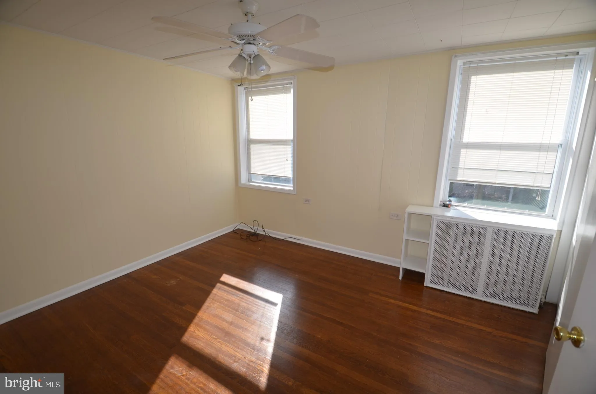 Philadelphia, Pennsylvania 19129, United States, 3 Bedrooms Bedrooms, ,1 BathroomBathrooms,Residential,Active,129363