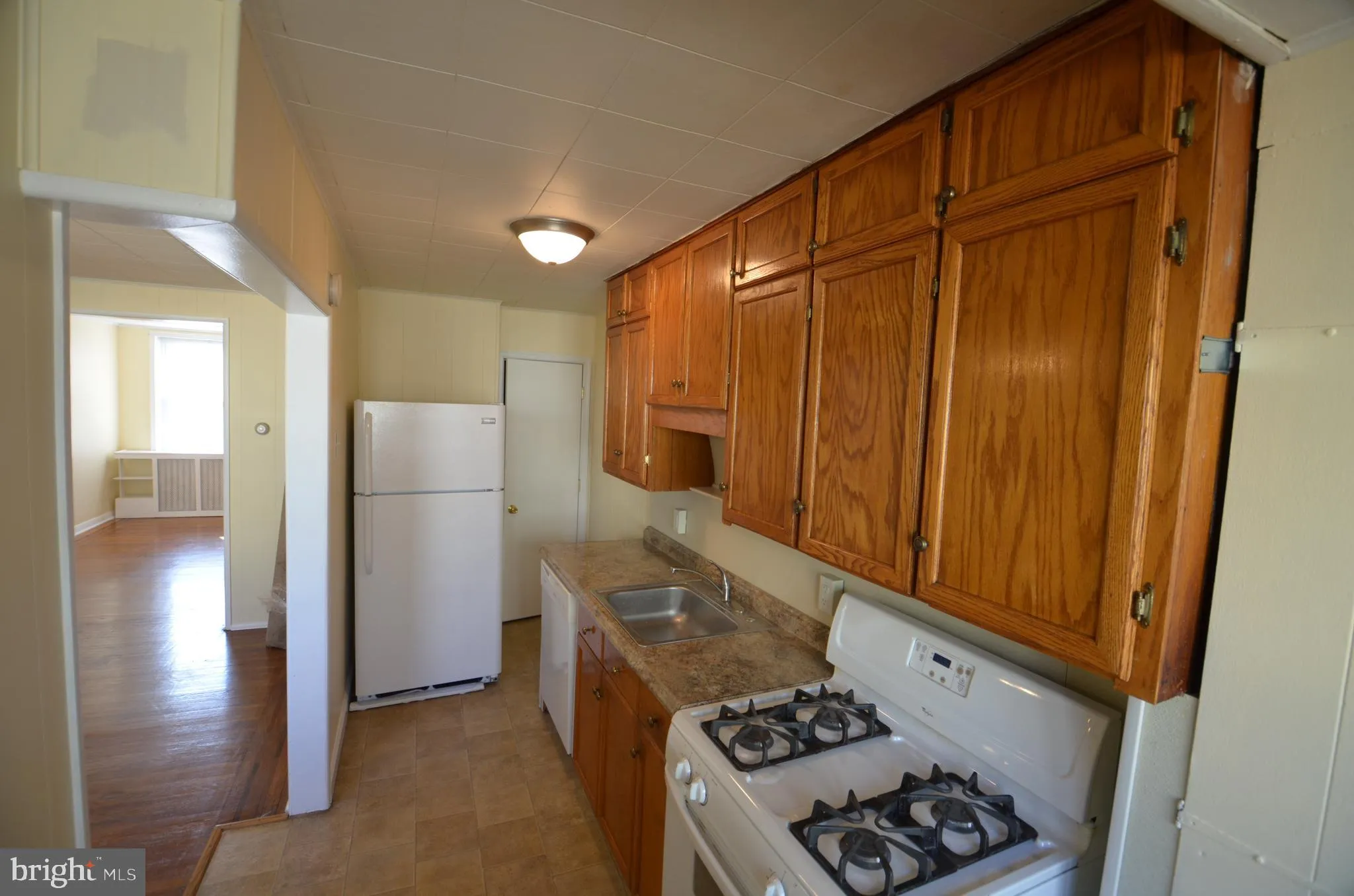 Philadelphia, Pennsylvania 19129, United States, 3 Bedrooms Bedrooms, ,1 BathroomBathrooms,Residential,Active,129363