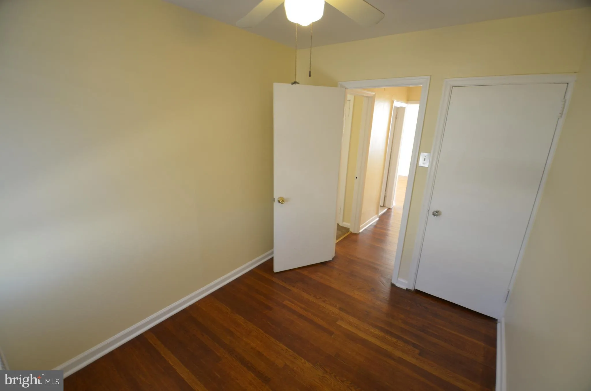 Philadelphia, Pennsylvania 19129, United States, 3 Bedrooms Bedrooms, ,1 BathroomBathrooms,Residential,Active,129363