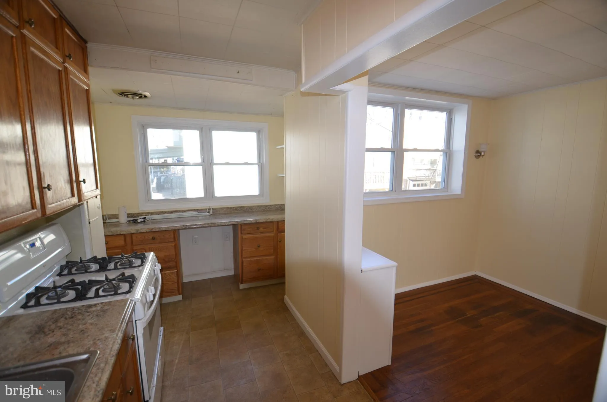 Philadelphia, Pennsylvania 19129, United States, 3 Bedrooms Bedrooms, ,1 BathroomBathrooms,Residential,Active,129363