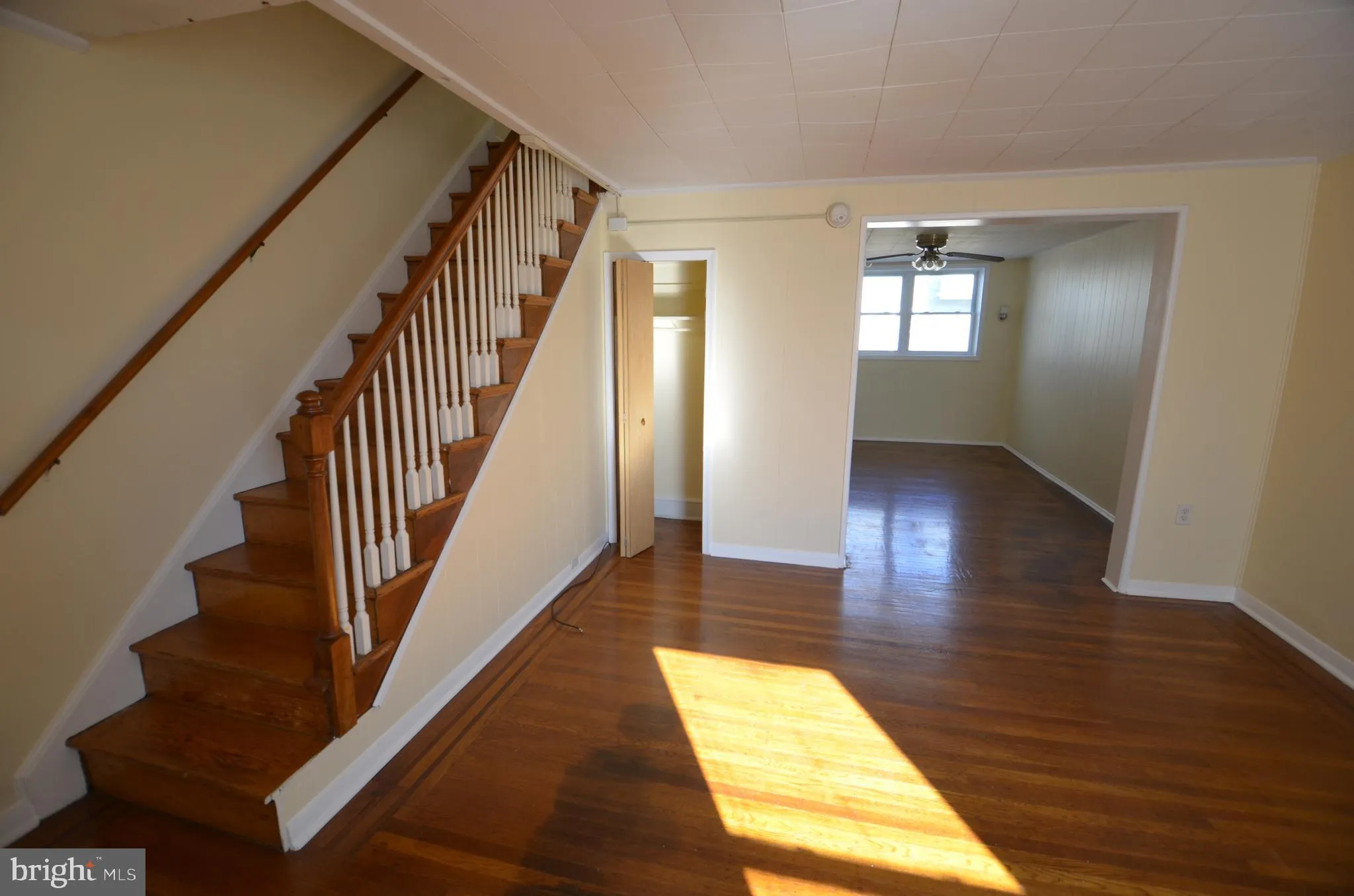 Philadelphia, Pennsylvania 19129, United States, 3 Bedrooms Bedrooms, ,1 BathroomBathrooms,Residential,Active,129363