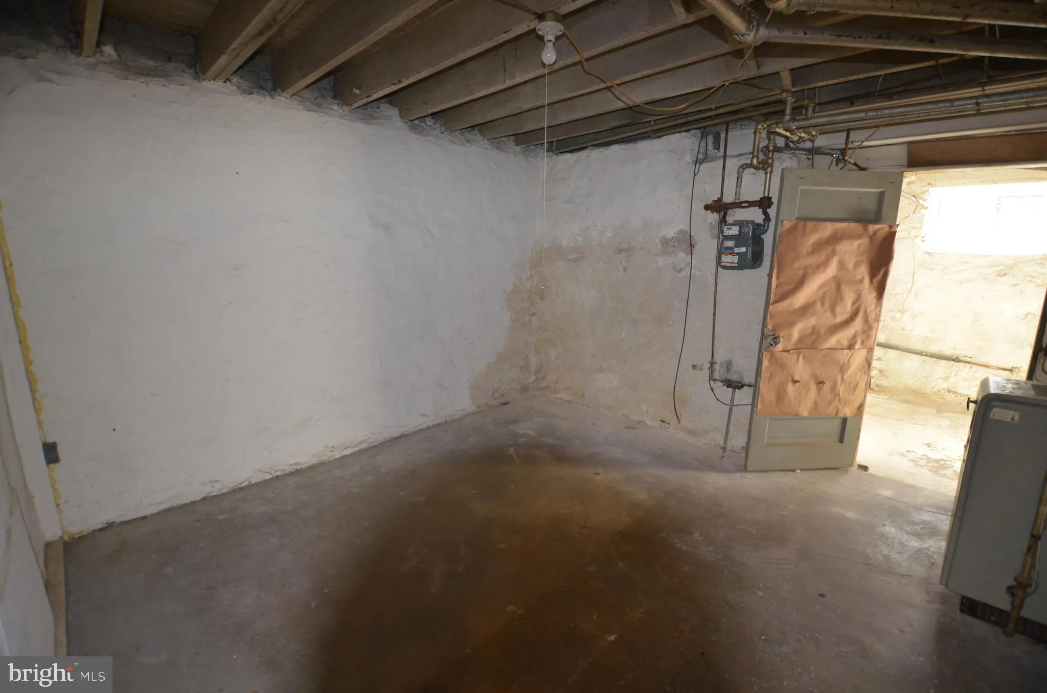 Philadelphia, Pennsylvania 19129, United States, 3 Bedrooms Bedrooms, ,1 BathroomBathrooms,Residential,Active,129363