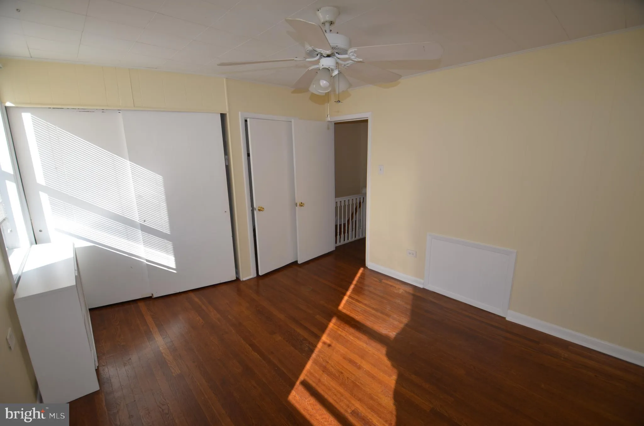 Philadelphia, Pennsylvania 19129, United States, 3 Bedrooms Bedrooms, ,1 BathroomBathrooms,Residential,Active,129363