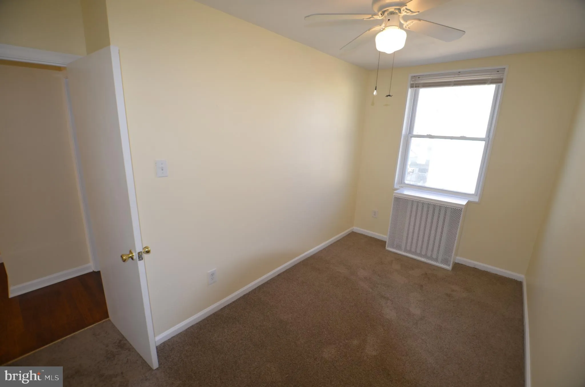 Philadelphia, Pennsylvania 19129, United States, 3 Bedrooms Bedrooms, ,1 BathroomBathrooms,Residential,Active,129363