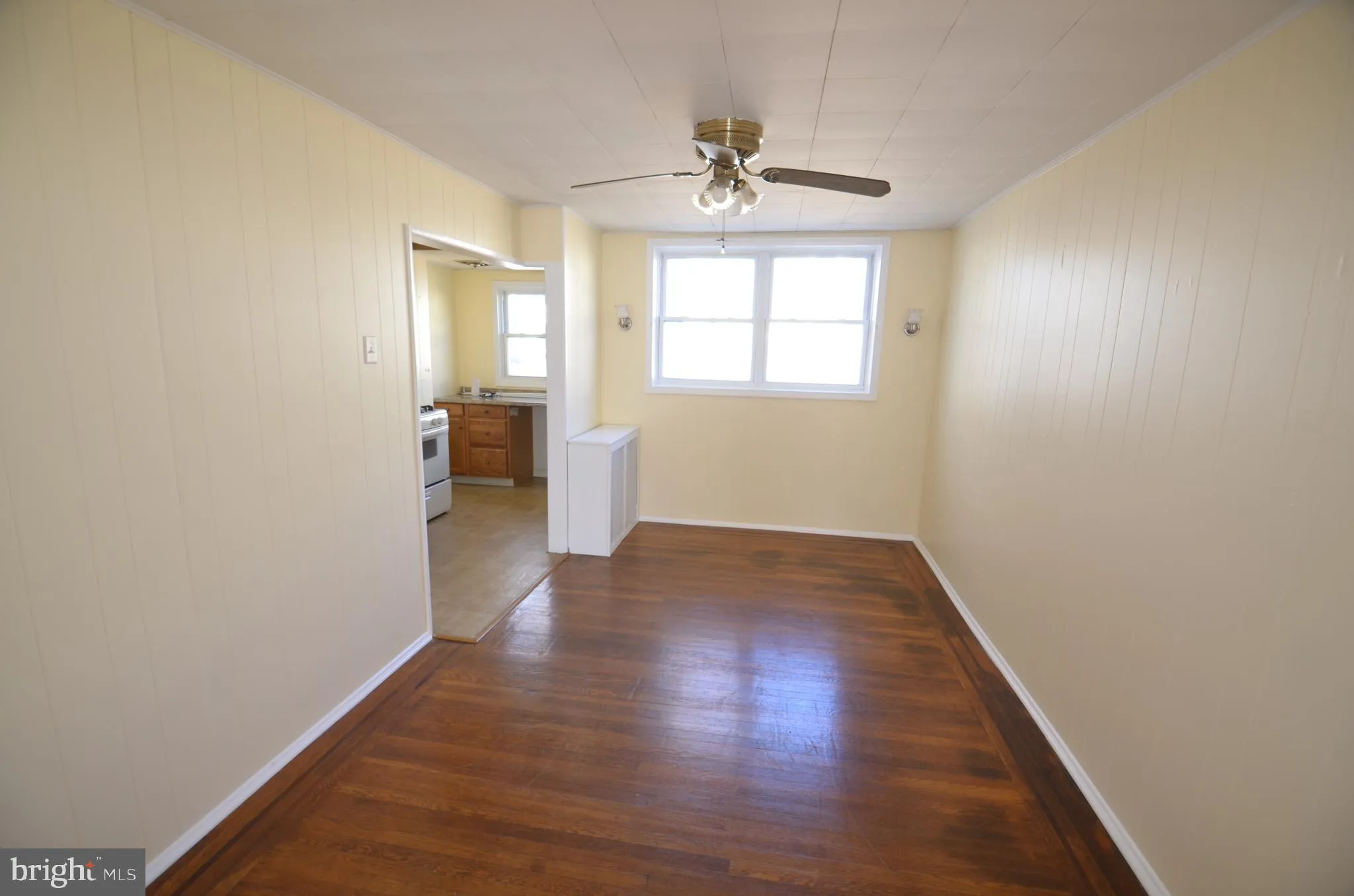 Philadelphia, Pennsylvania 19129, United States, 3 Bedrooms Bedrooms, ,1 BathroomBathrooms,Residential,Active,129363