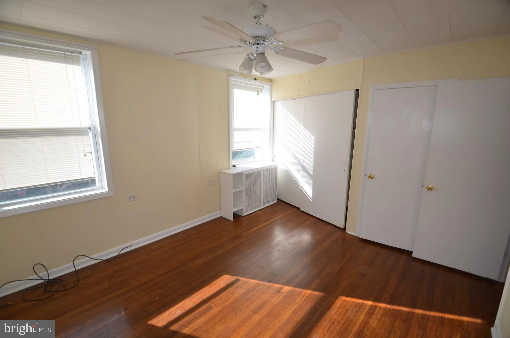 Philadelphia, Pennsylvania 19129, United States, 3 Bedrooms Bedrooms, ,1 BathroomBathrooms,Residential,Active,129363