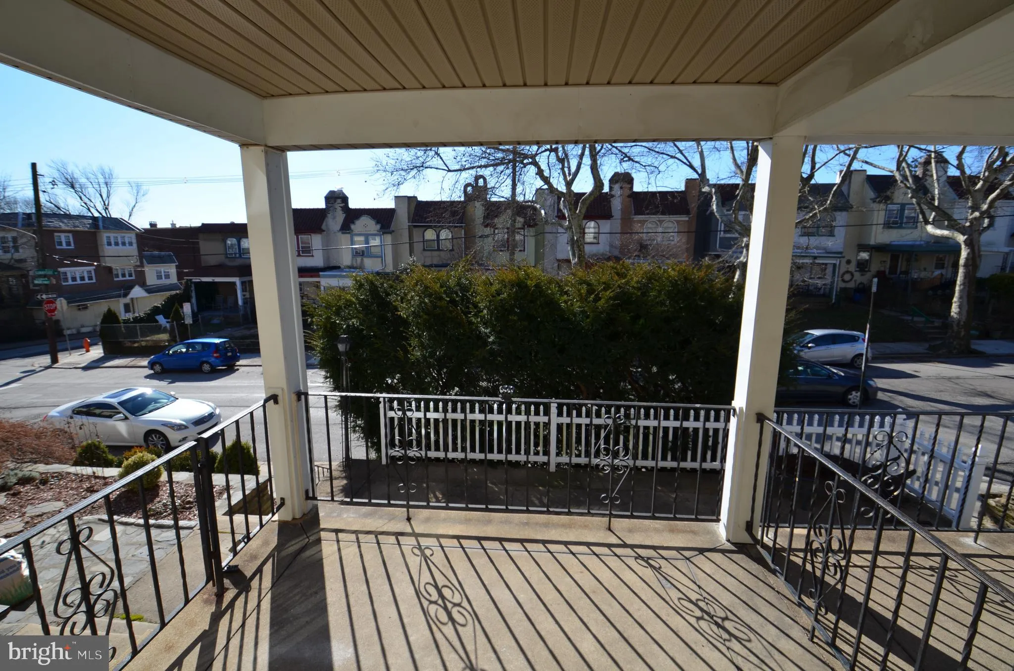 Philadelphia, Pennsylvania 19129, United States, 3 Bedrooms Bedrooms, ,1 BathroomBathrooms,Residential,Active,129363