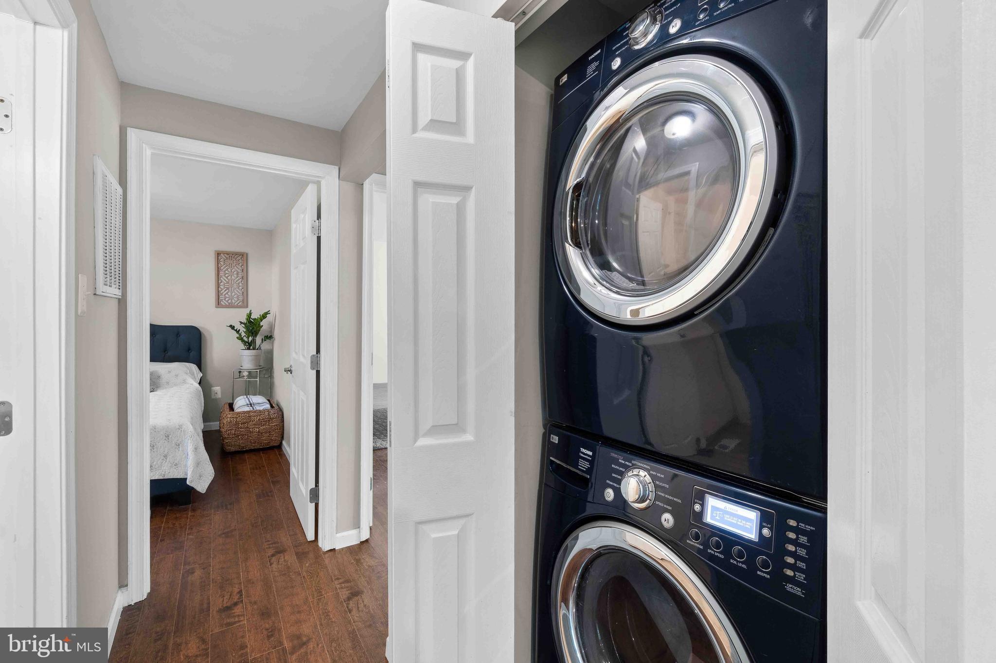 FREETOWN VILLAGE - Residential