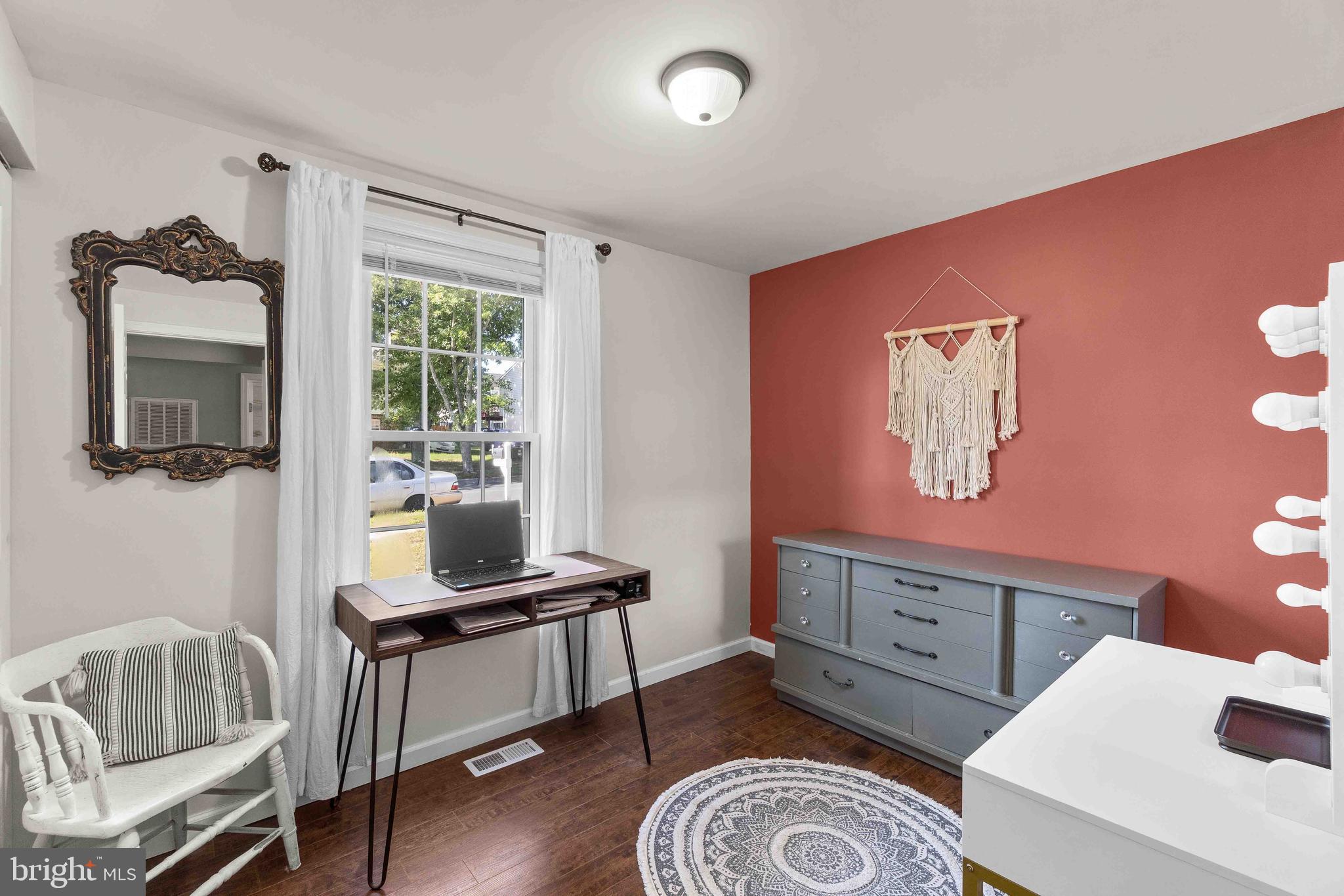 FREETOWN VILLAGE - Residential