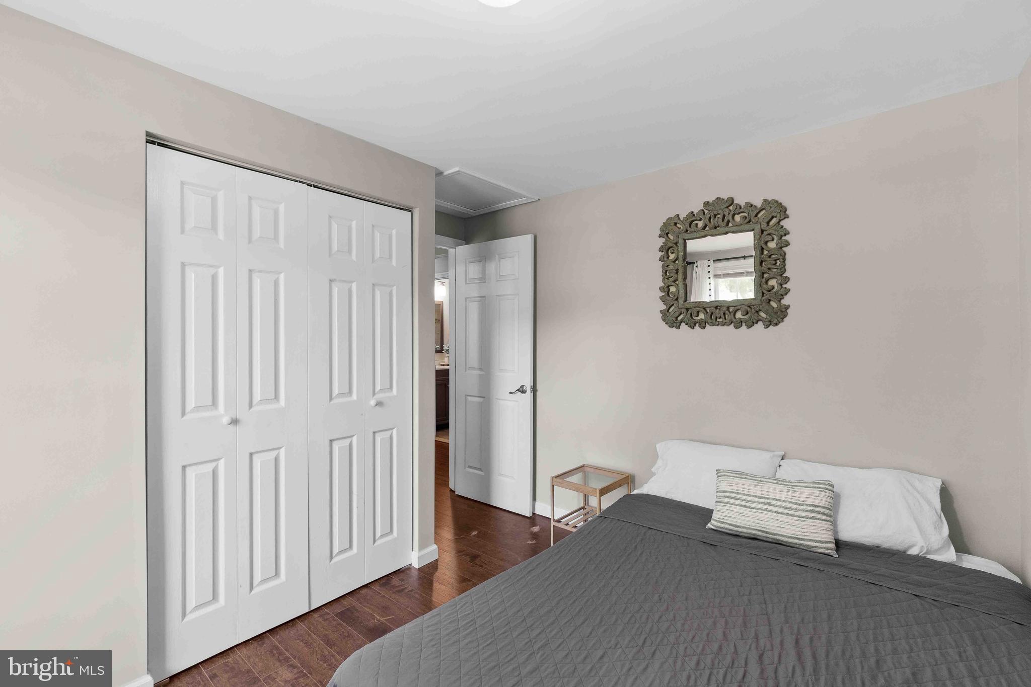 FREETOWN VILLAGE - Residential