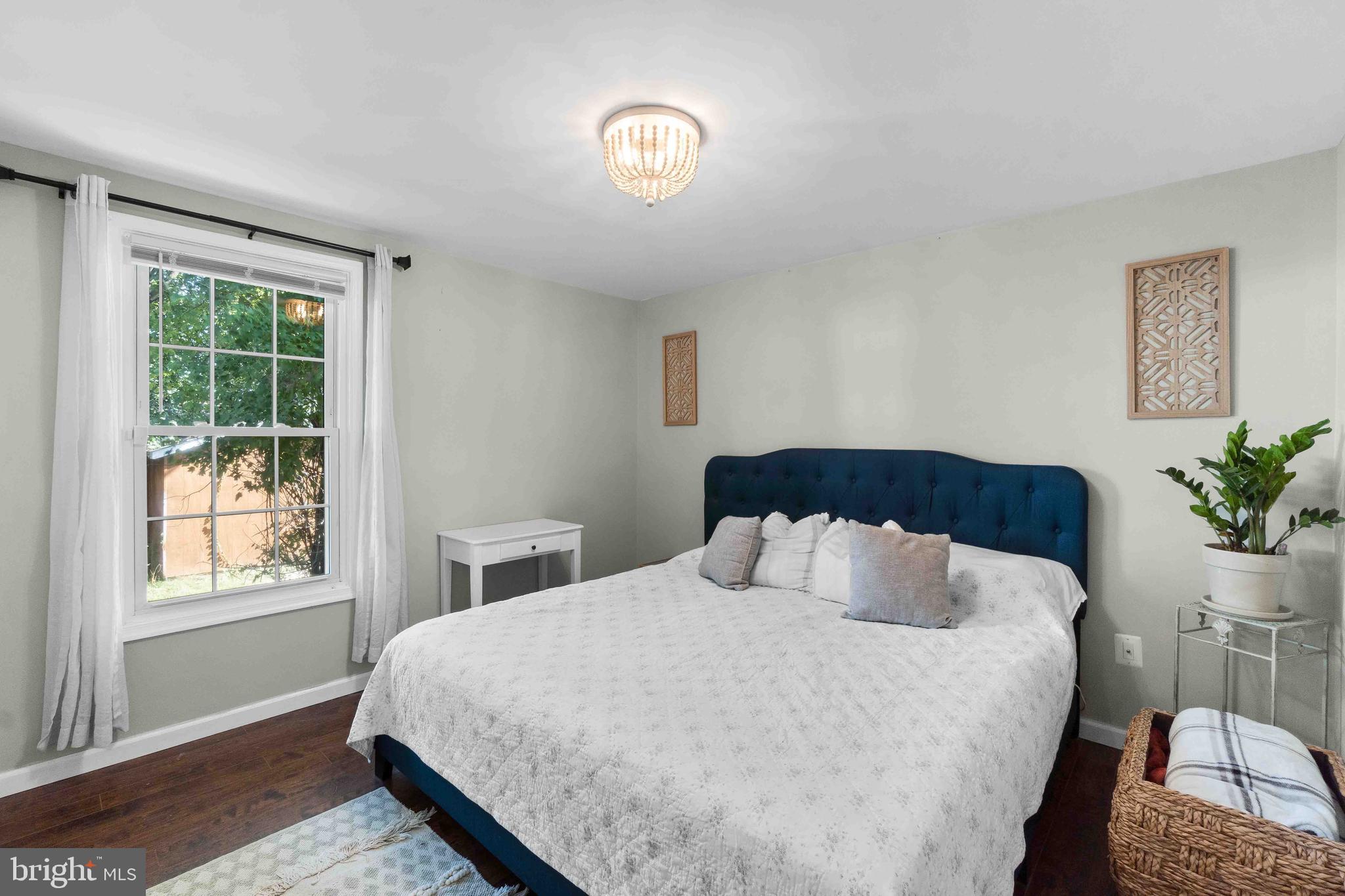 FREETOWN VILLAGE - Residential