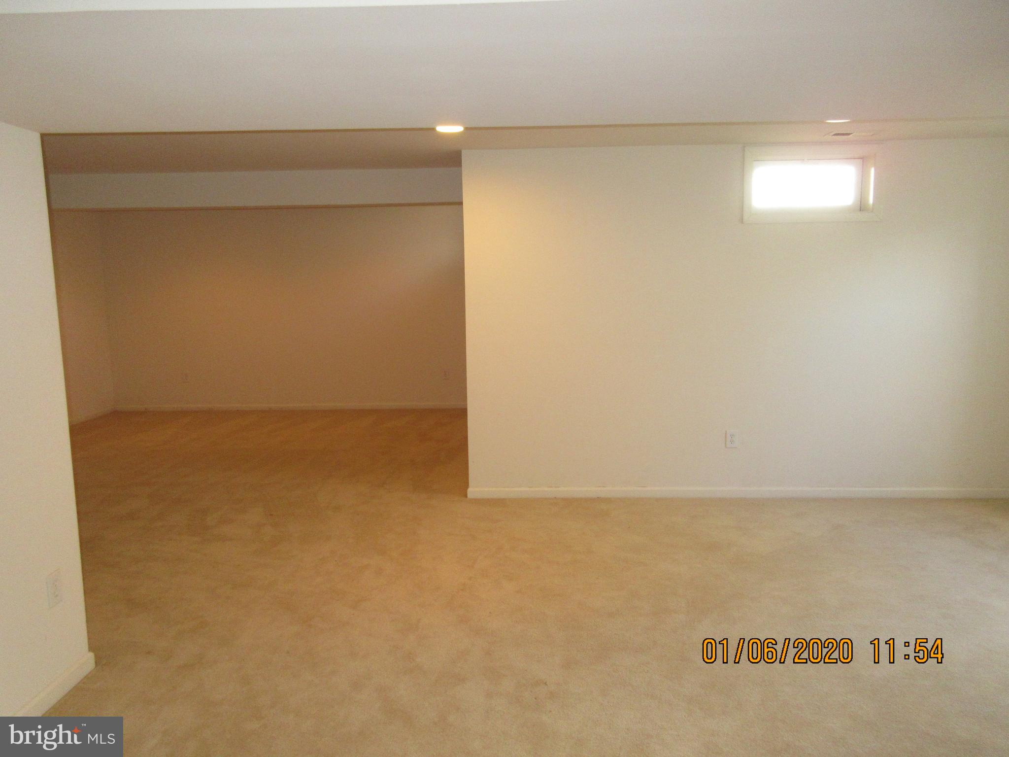 CODORUS ESTATES - Residential