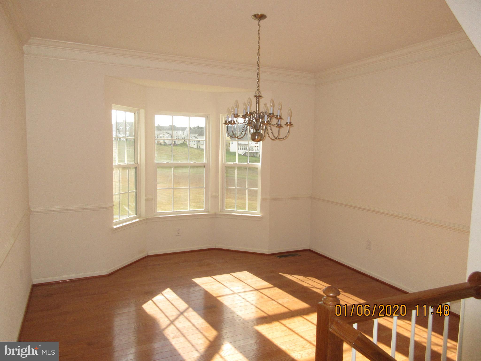 CODORUS ESTATES - Residential