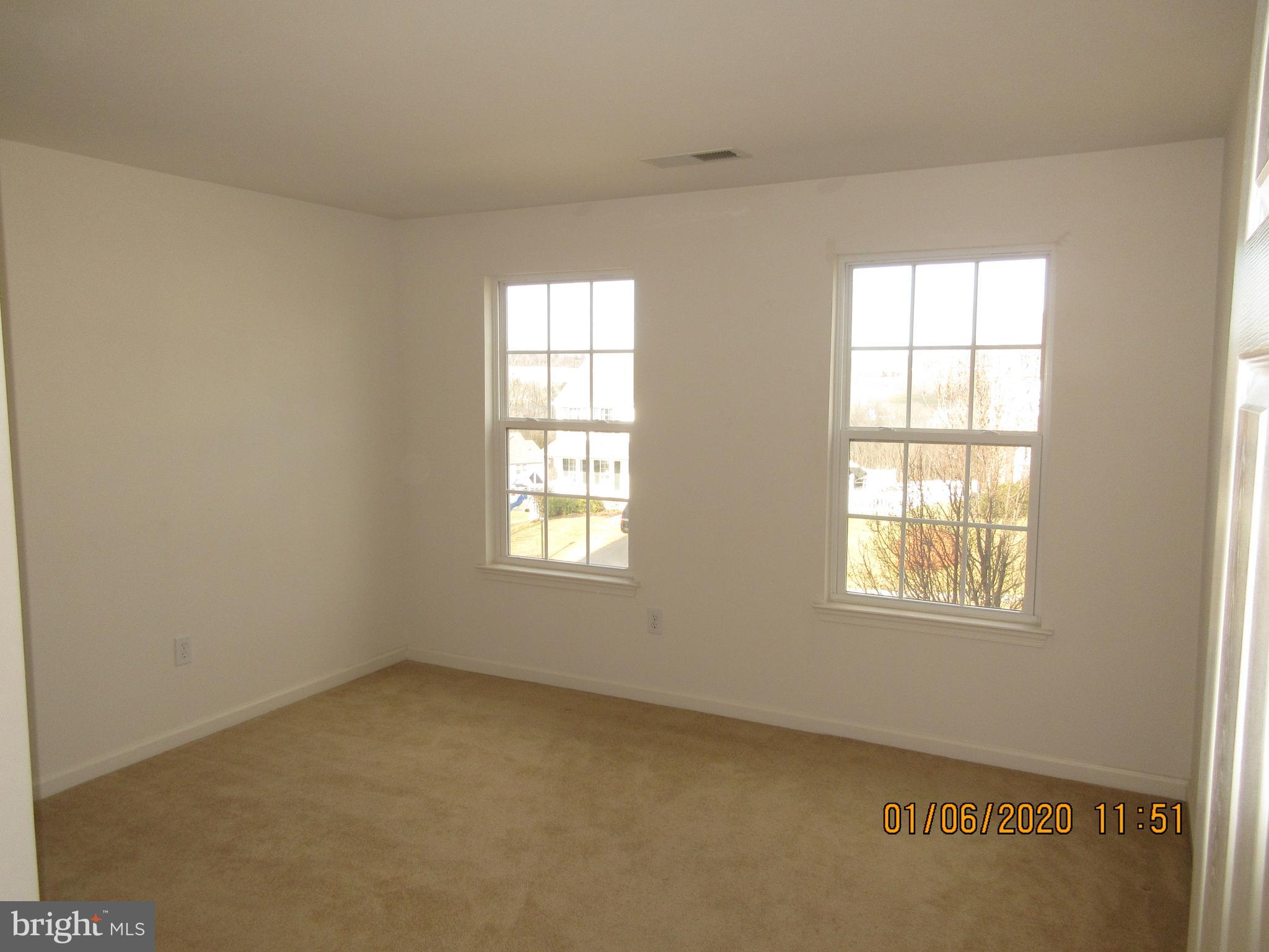 CODORUS ESTATES - Residential