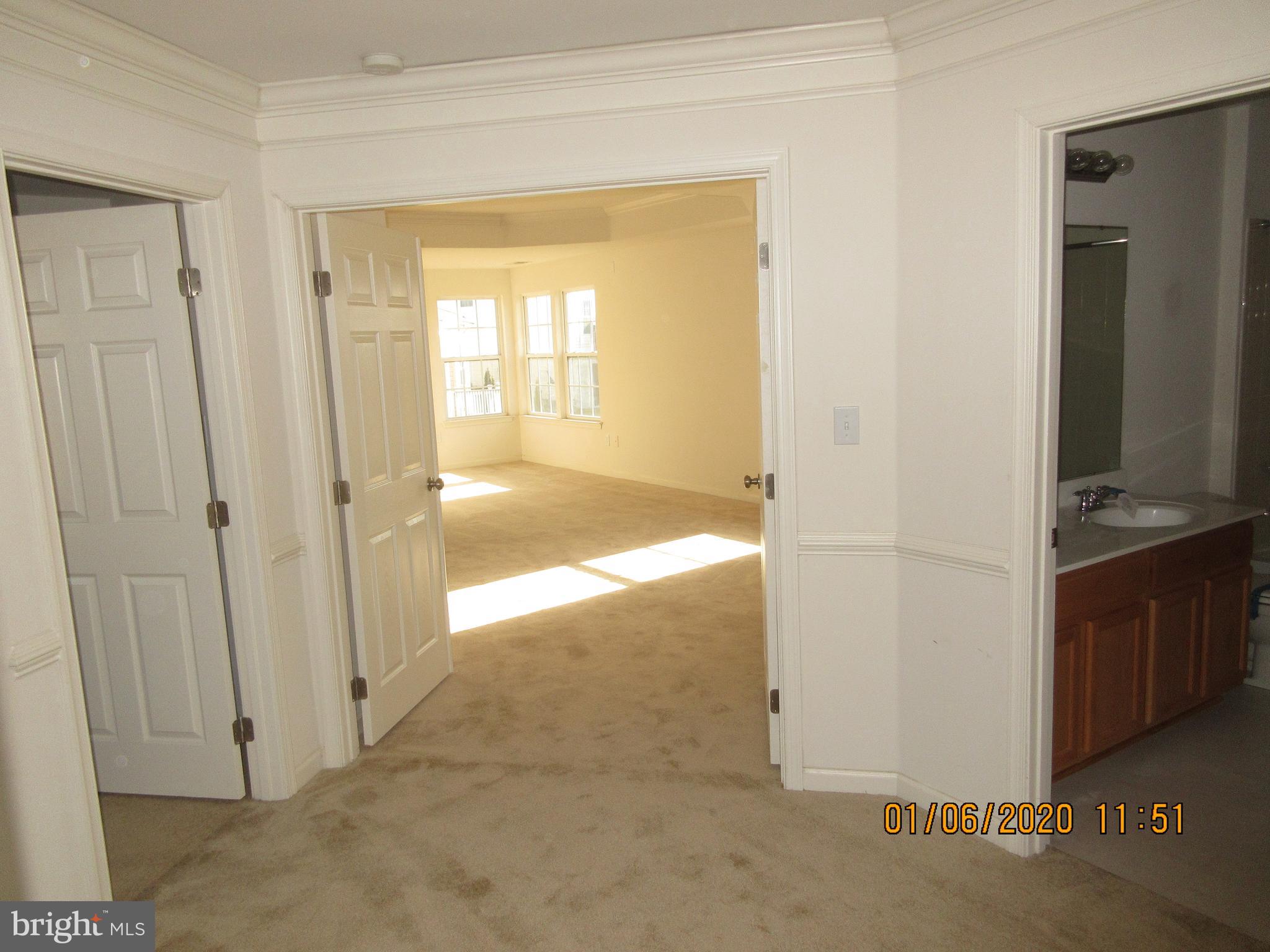 CODORUS ESTATES - Residential