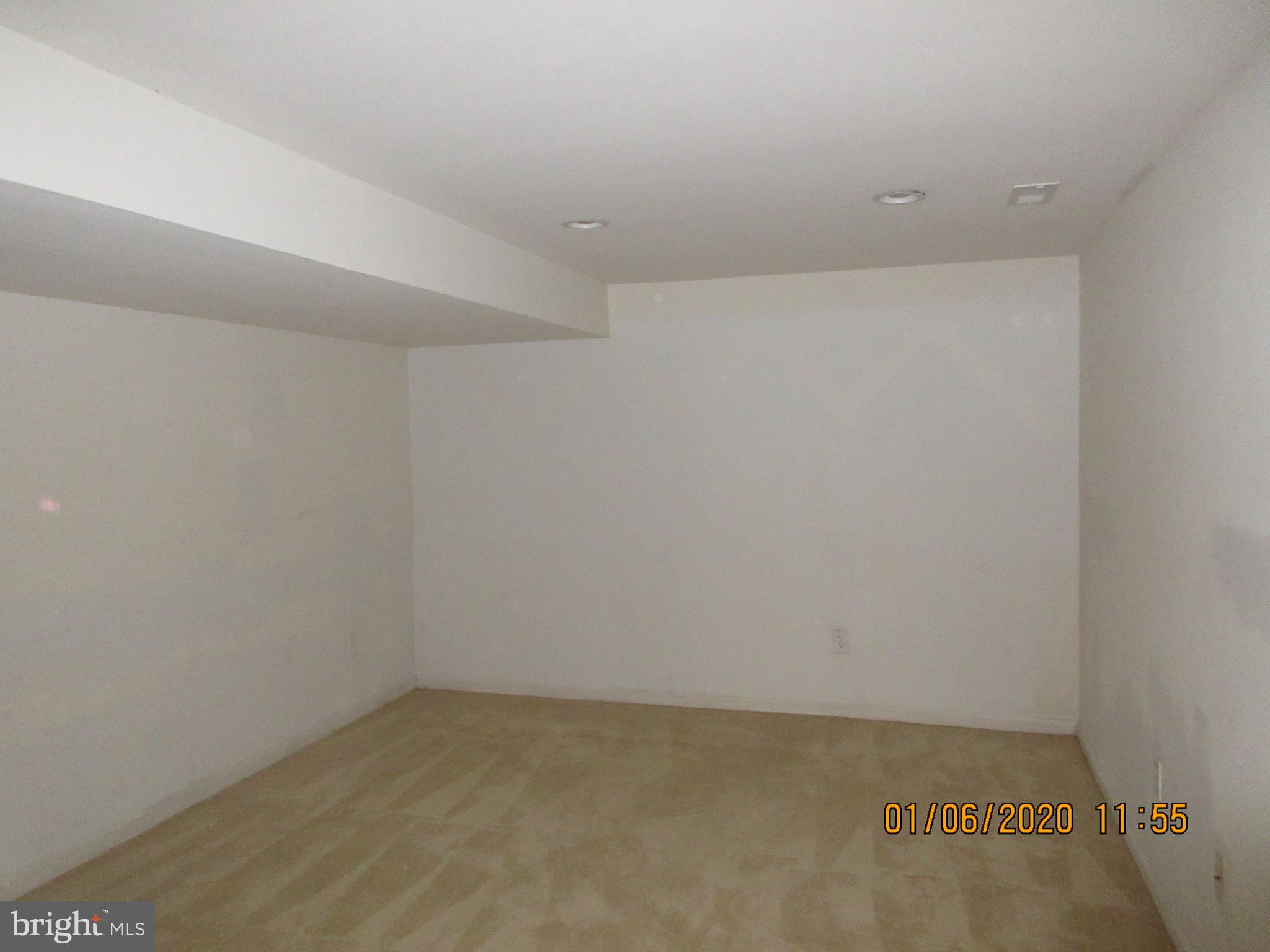 CODORUS ESTATES - Residential