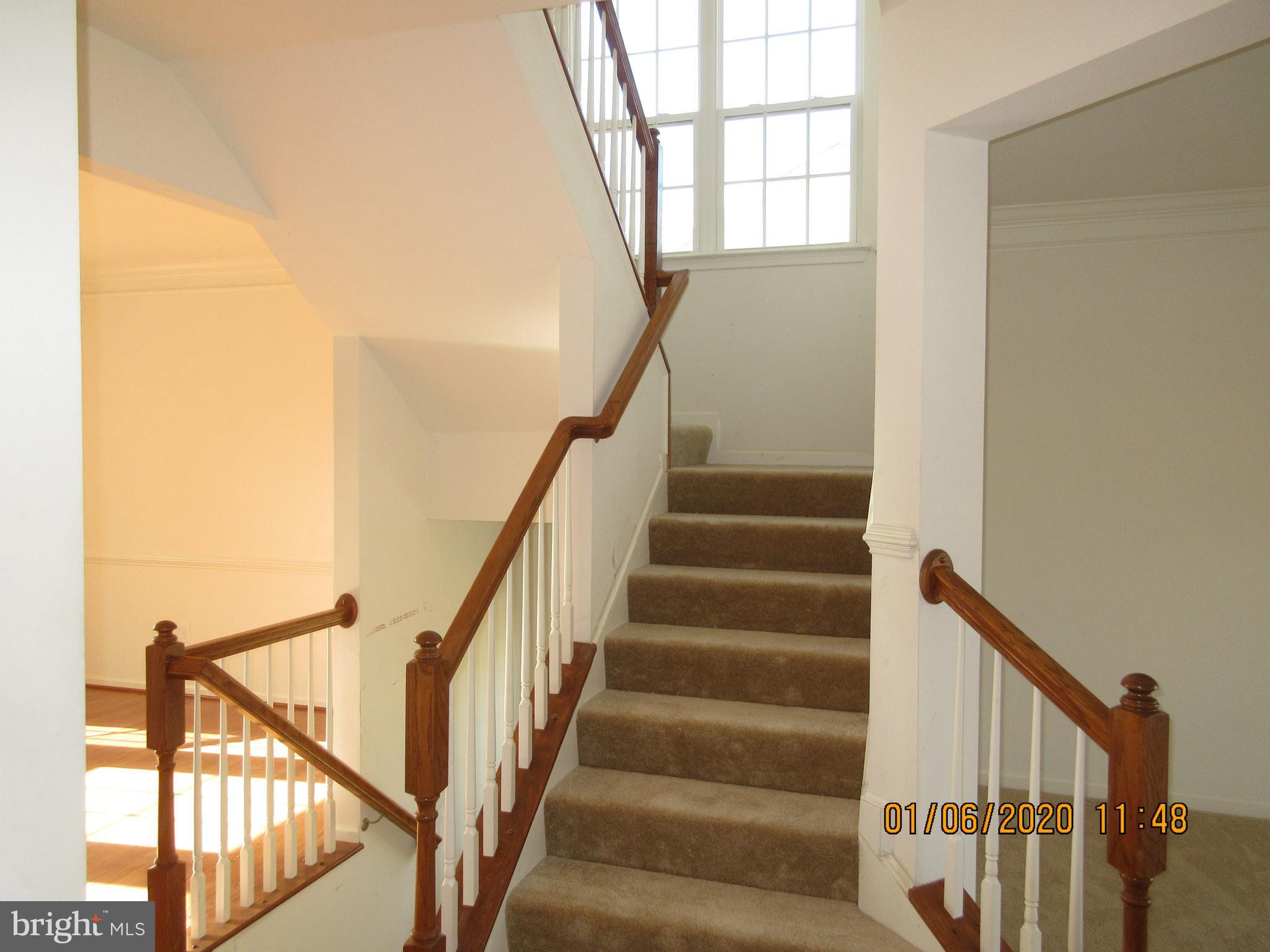 CODORUS ESTATES - Residential