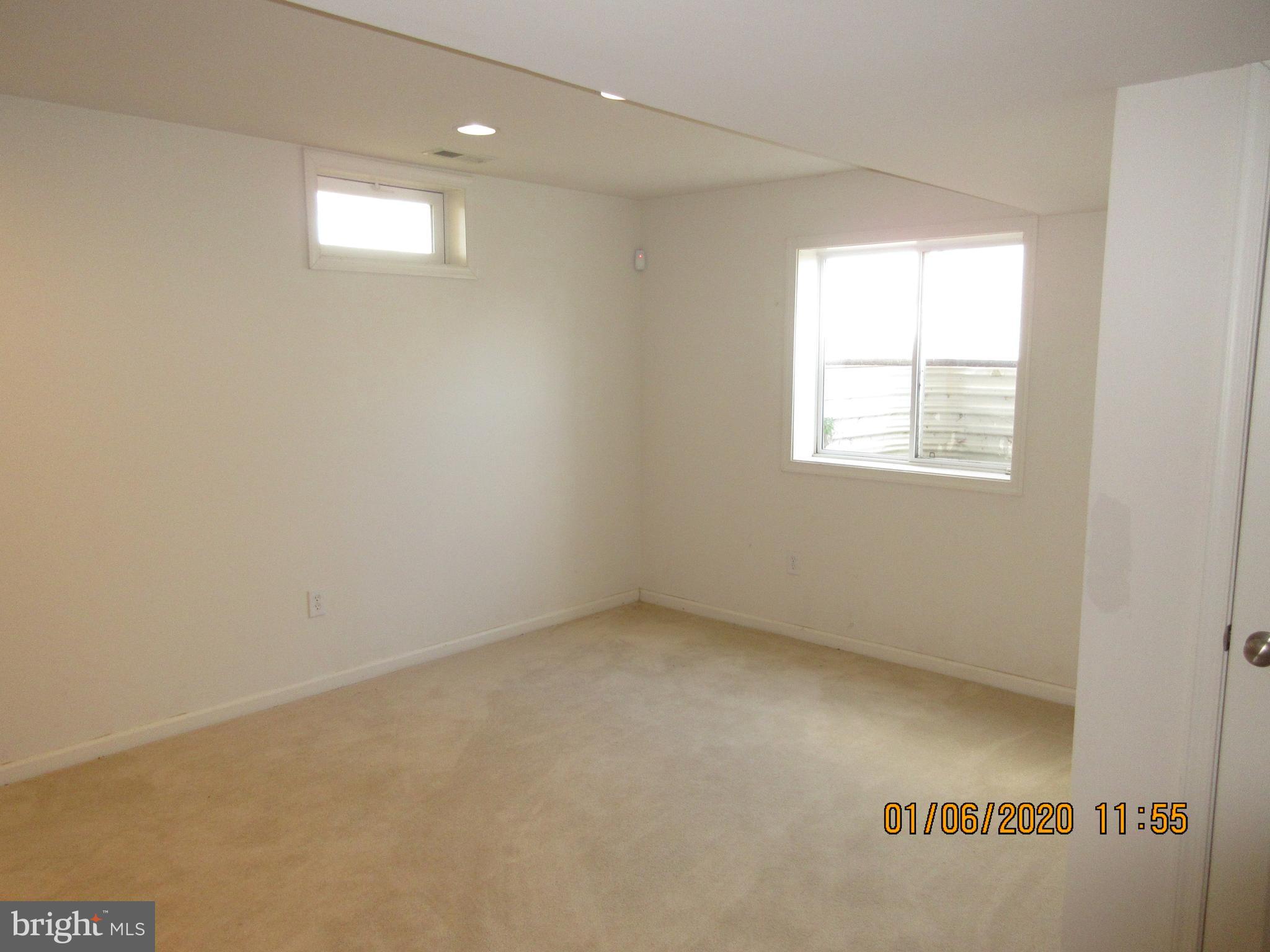 CODORUS ESTATES - Residential