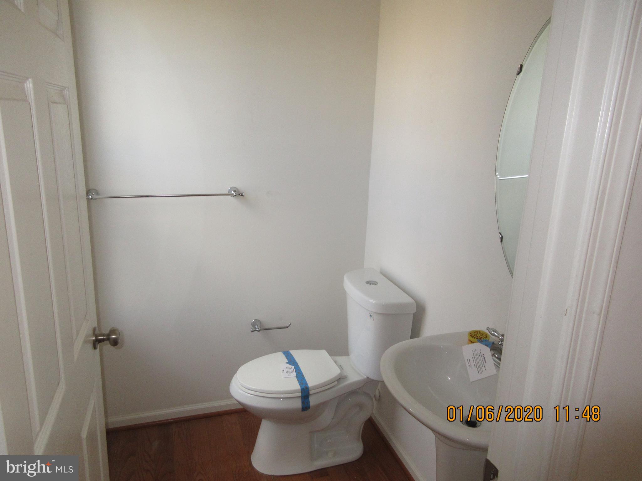 CODORUS ESTATES - Residential