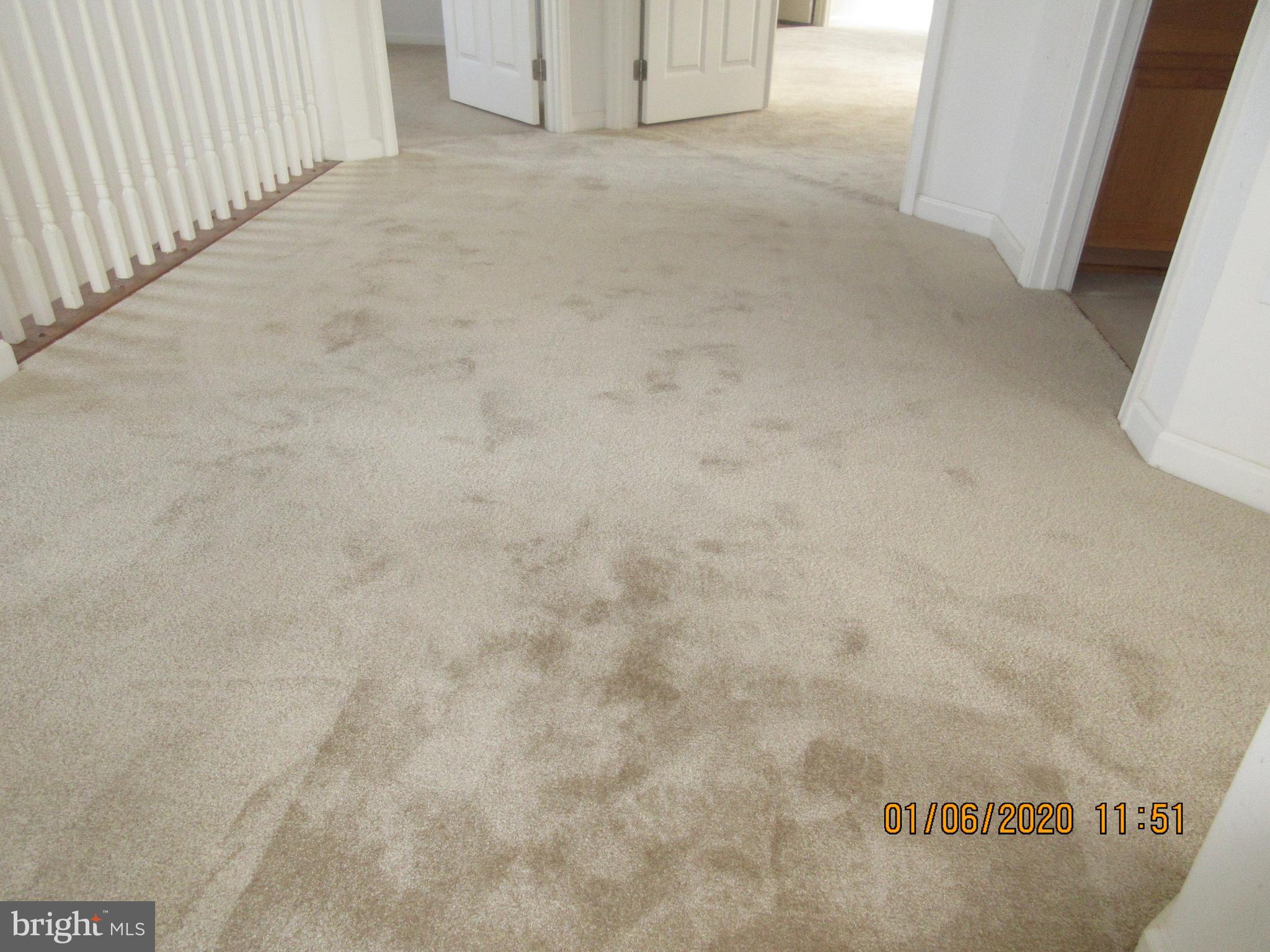 CODORUS ESTATES - Residential