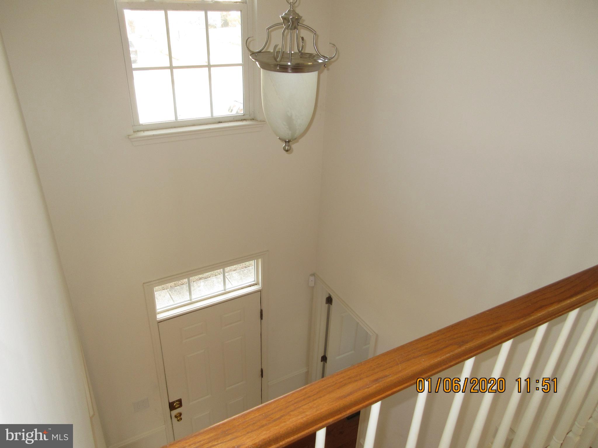 CODORUS ESTATES - Residential