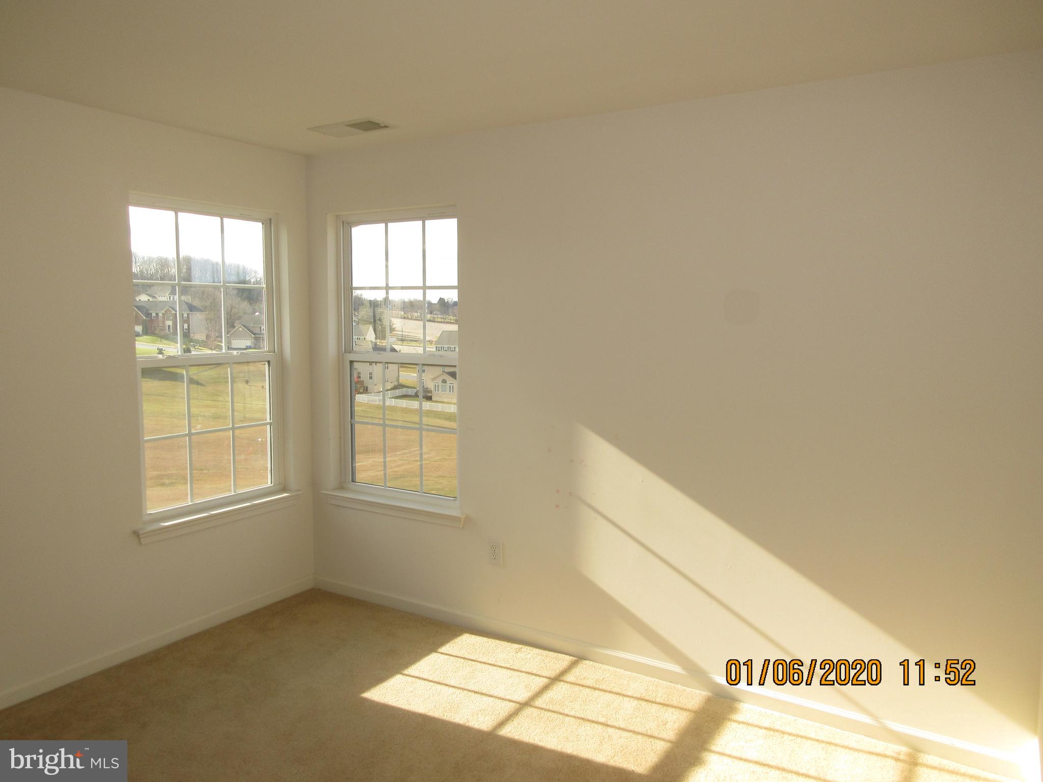 CODORUS ESTATES - Residential