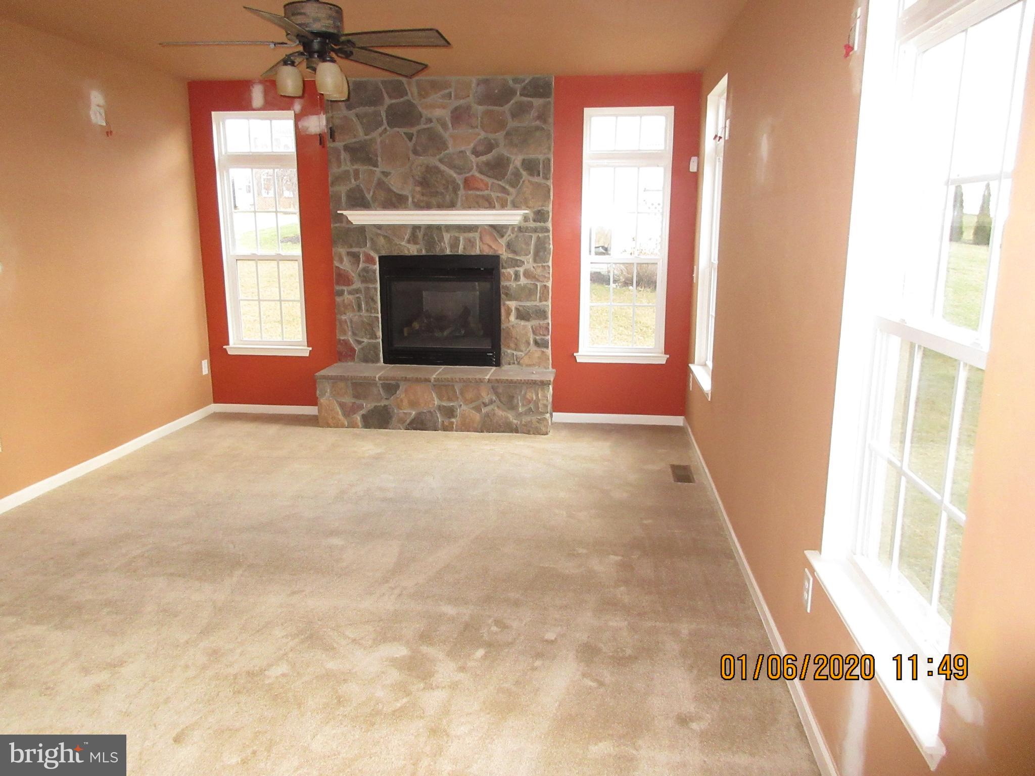 CODORUS ESTATES - Residential