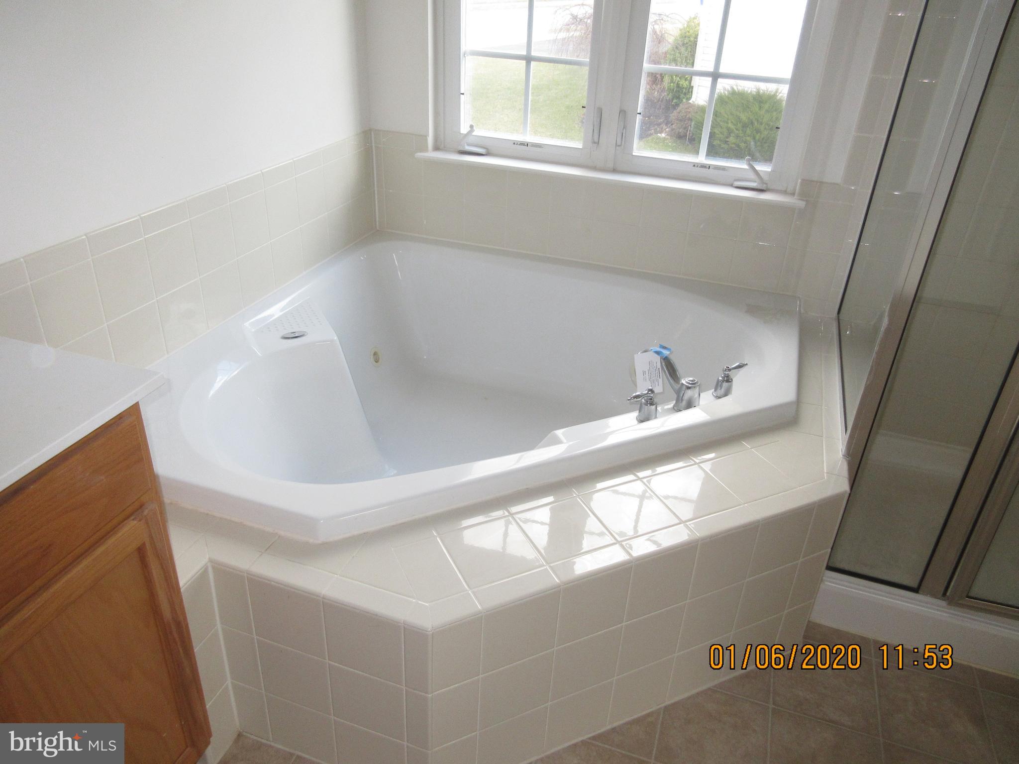 CODORUS ESTATES - Residential