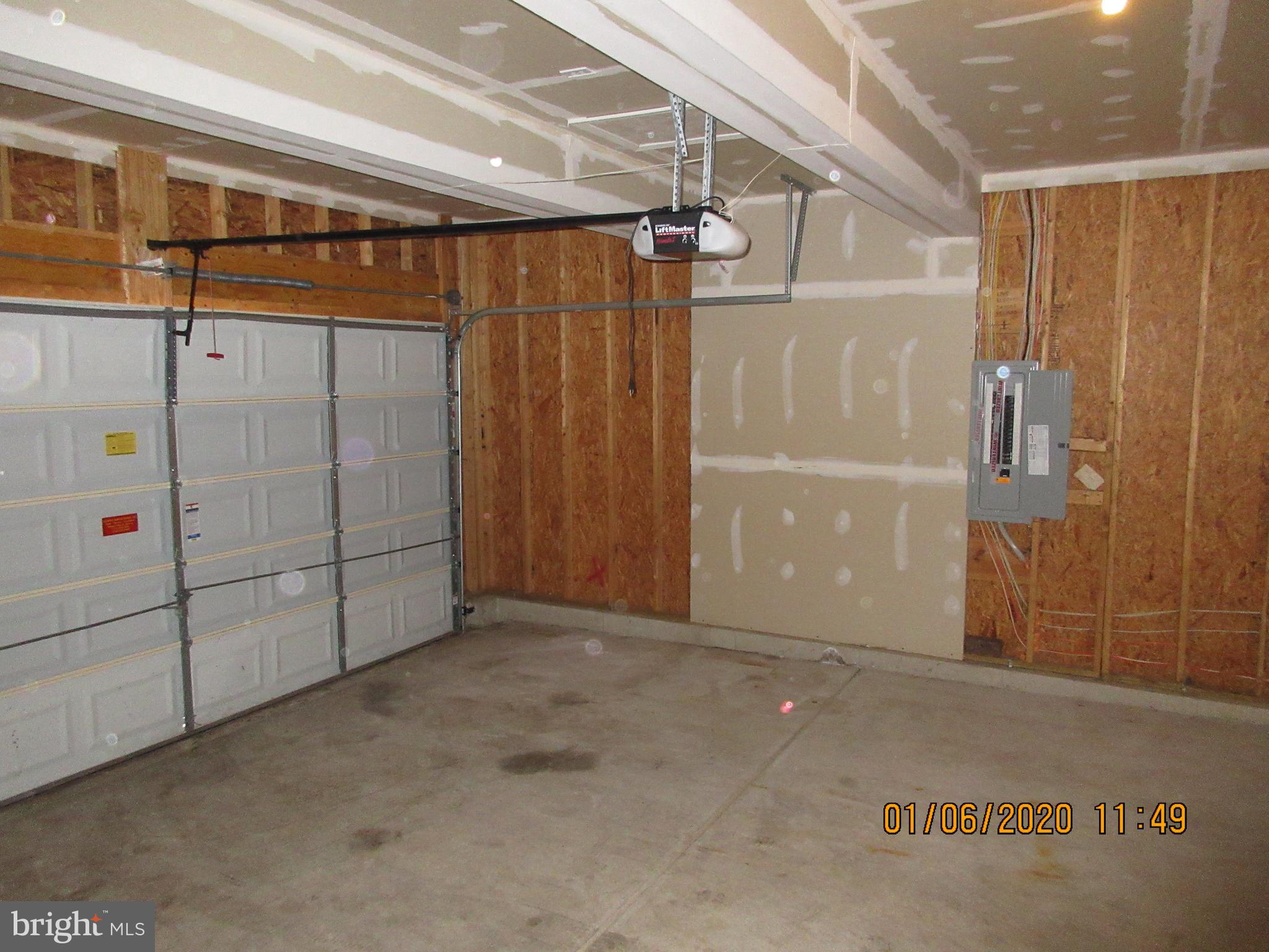 CODORUS ESTATES - Residential