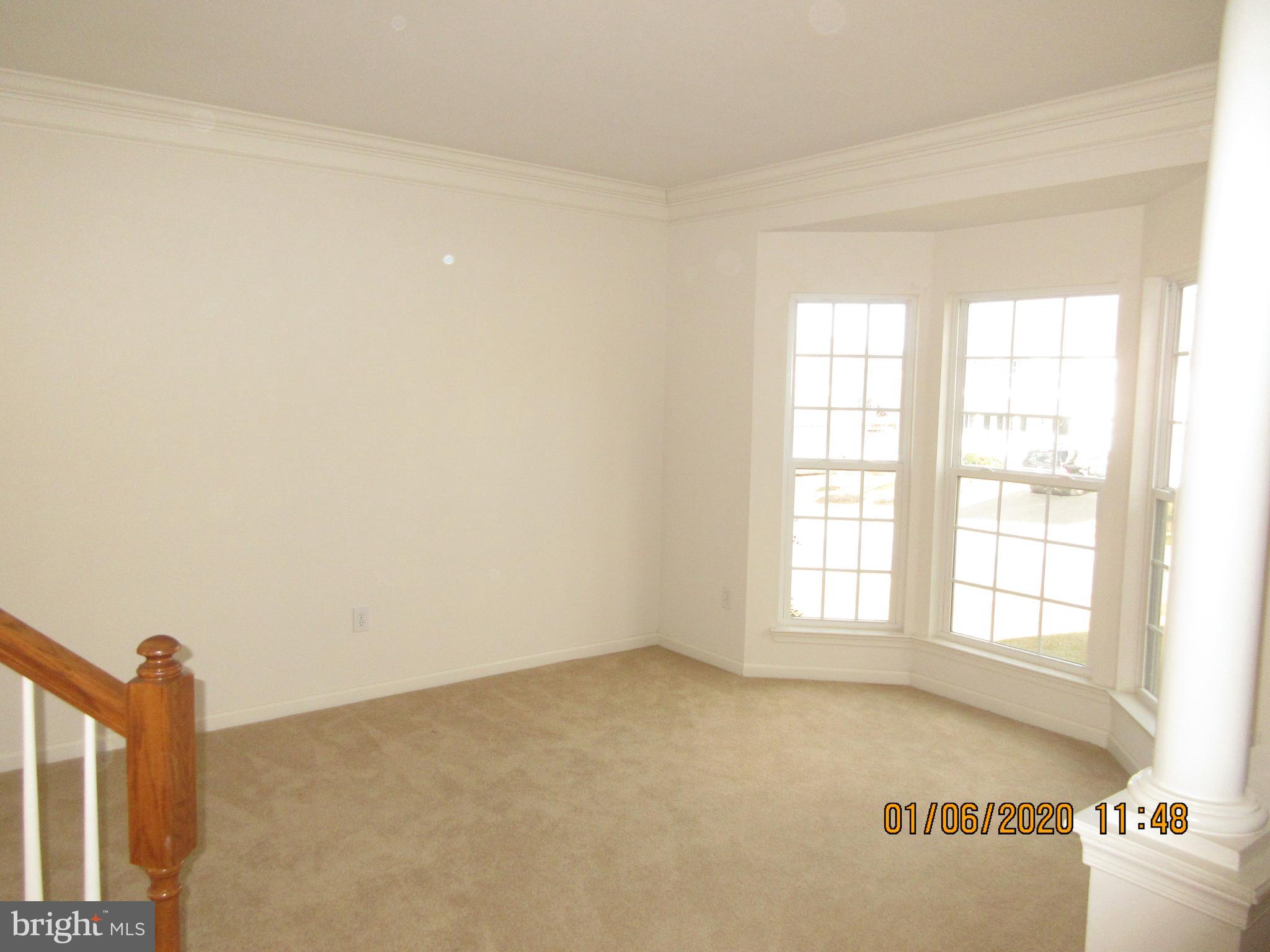 CODORUS ESTATES - Residential