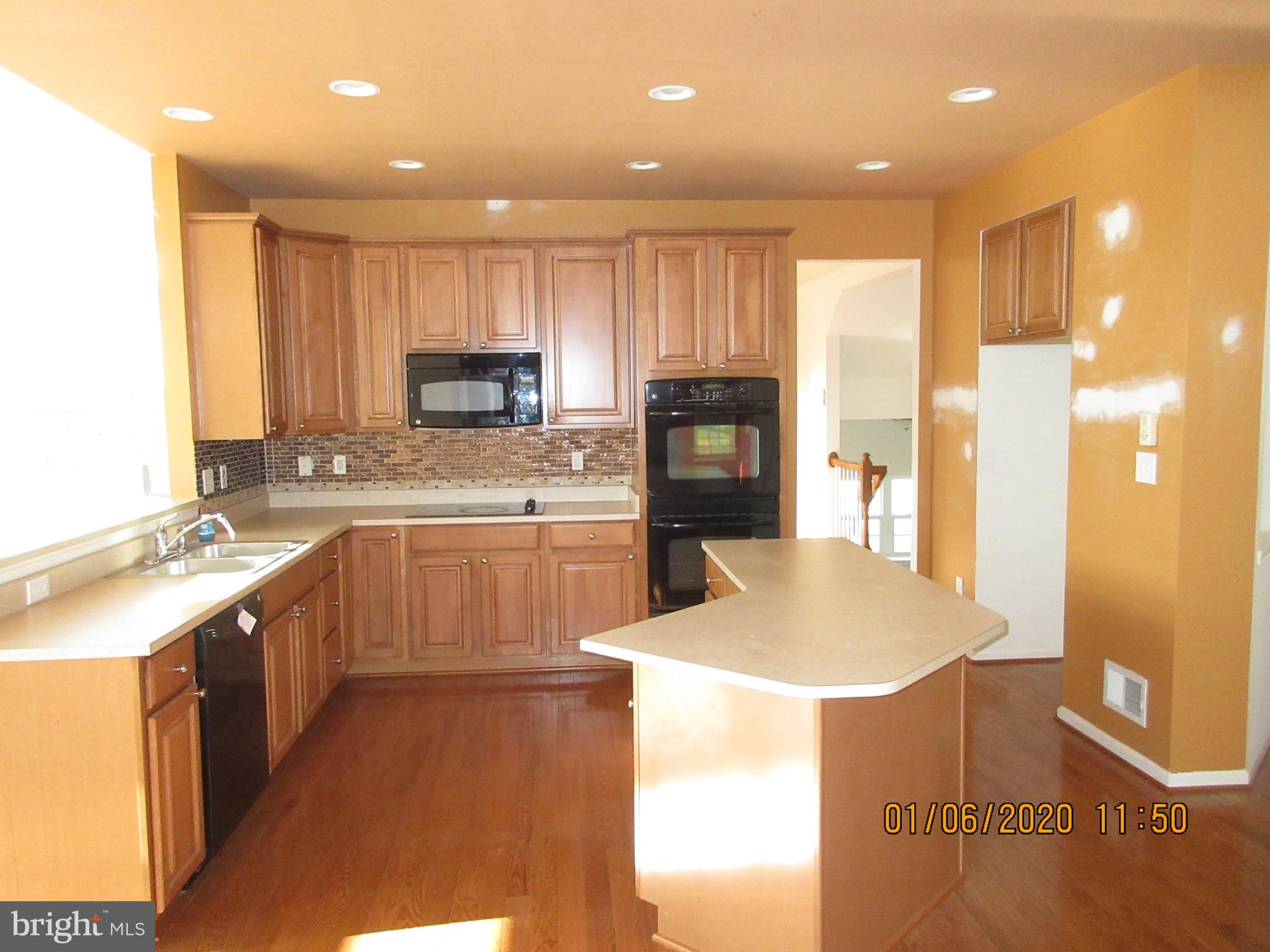 CODORUS ESTATES - Residential