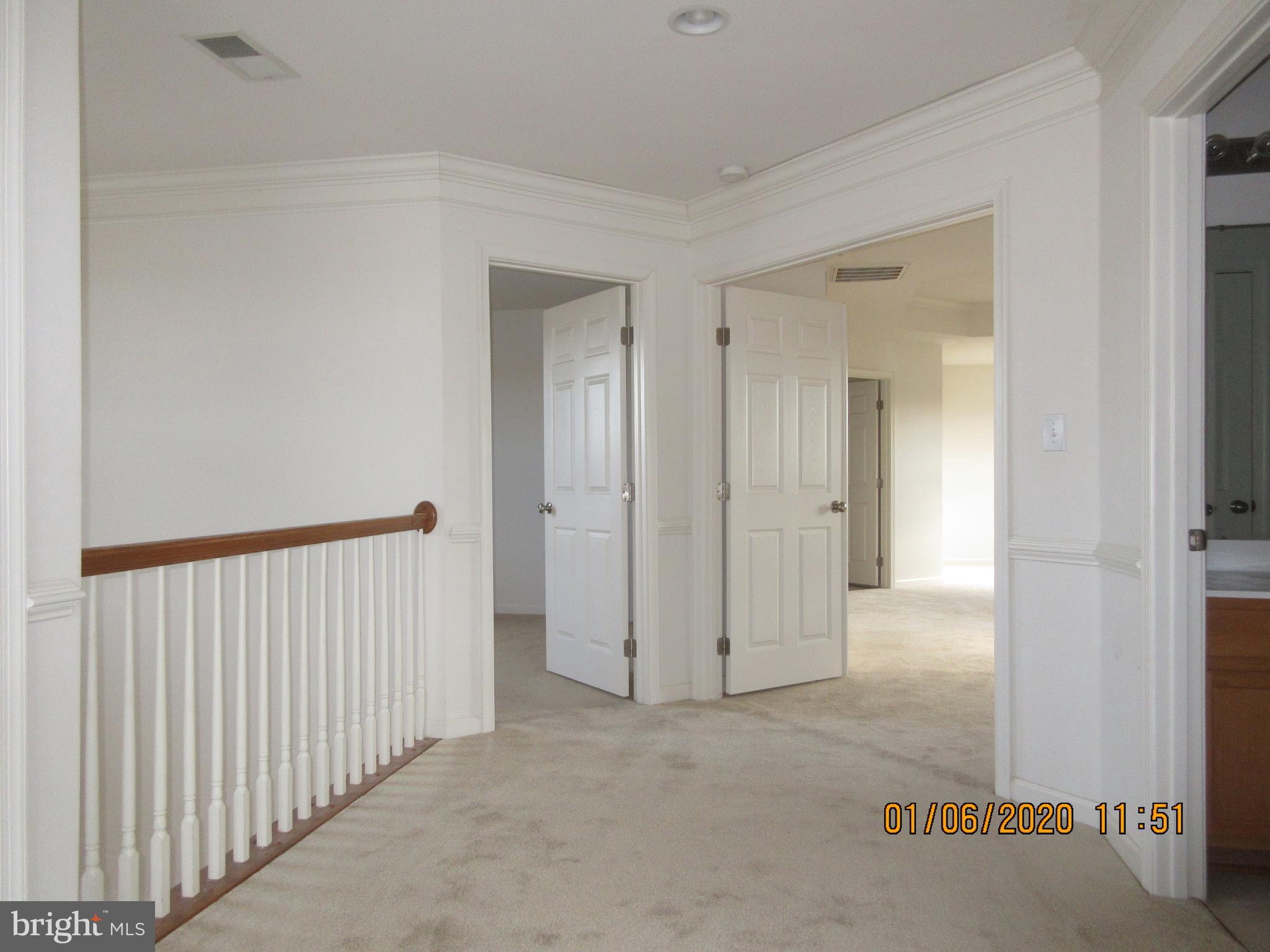 CODORUS ESTATES - Residential